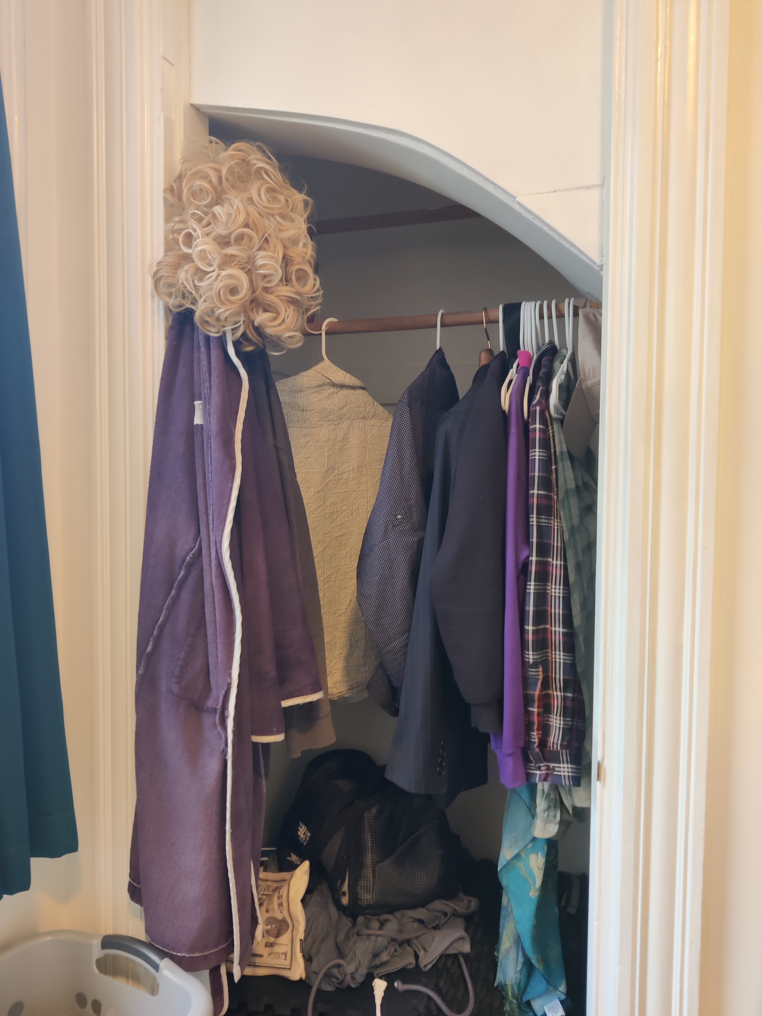 35 Highland Ave, Mid-Cambridge