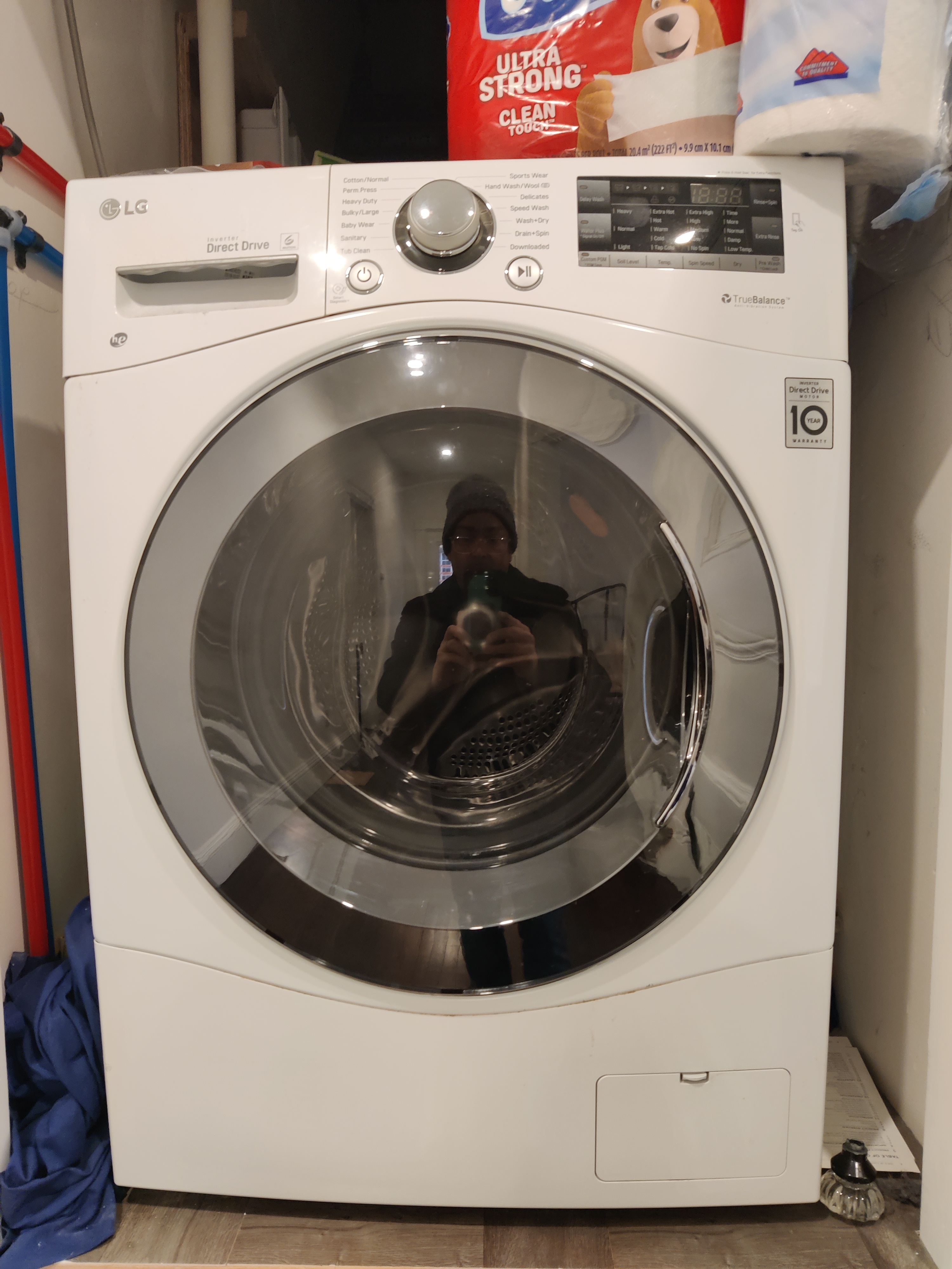 35 Highland Ave, Mid-Cambridge