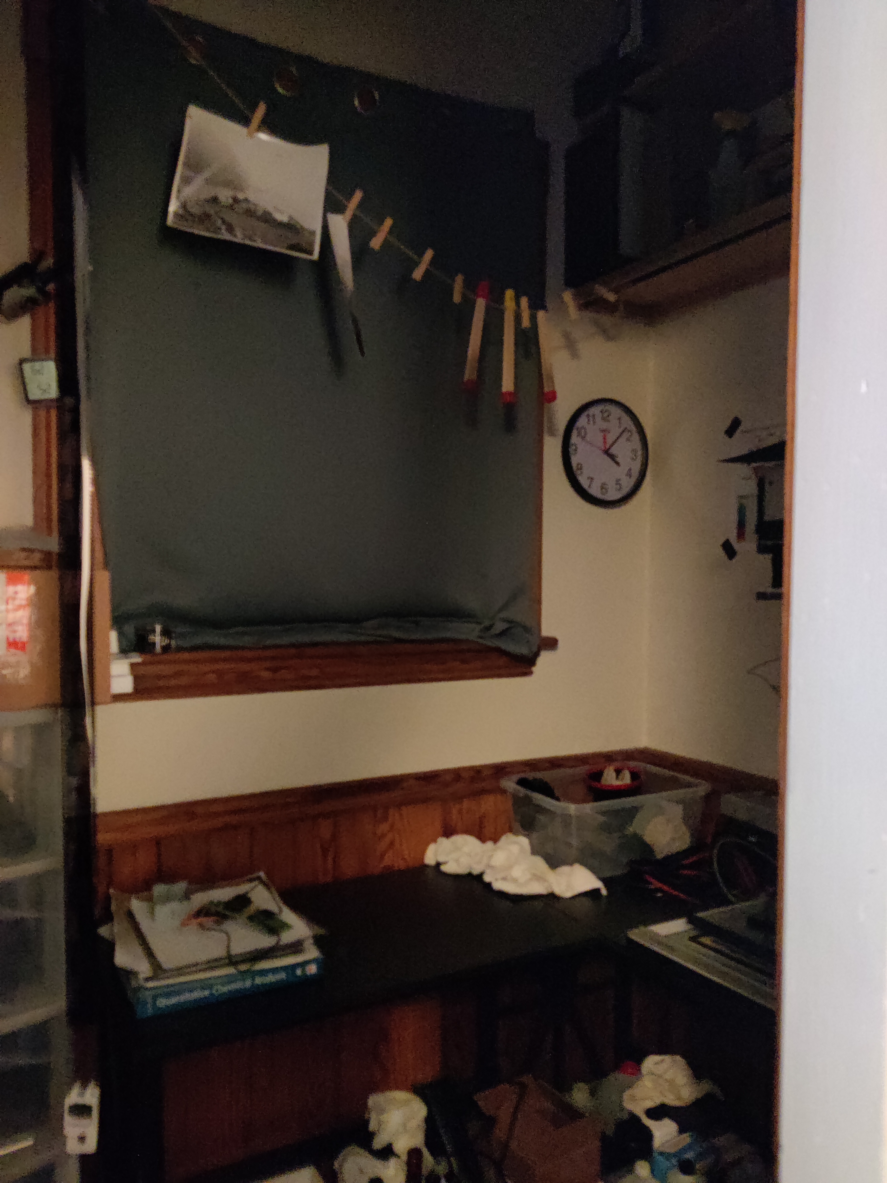 35 Highland Ave, Mid-Cambridge