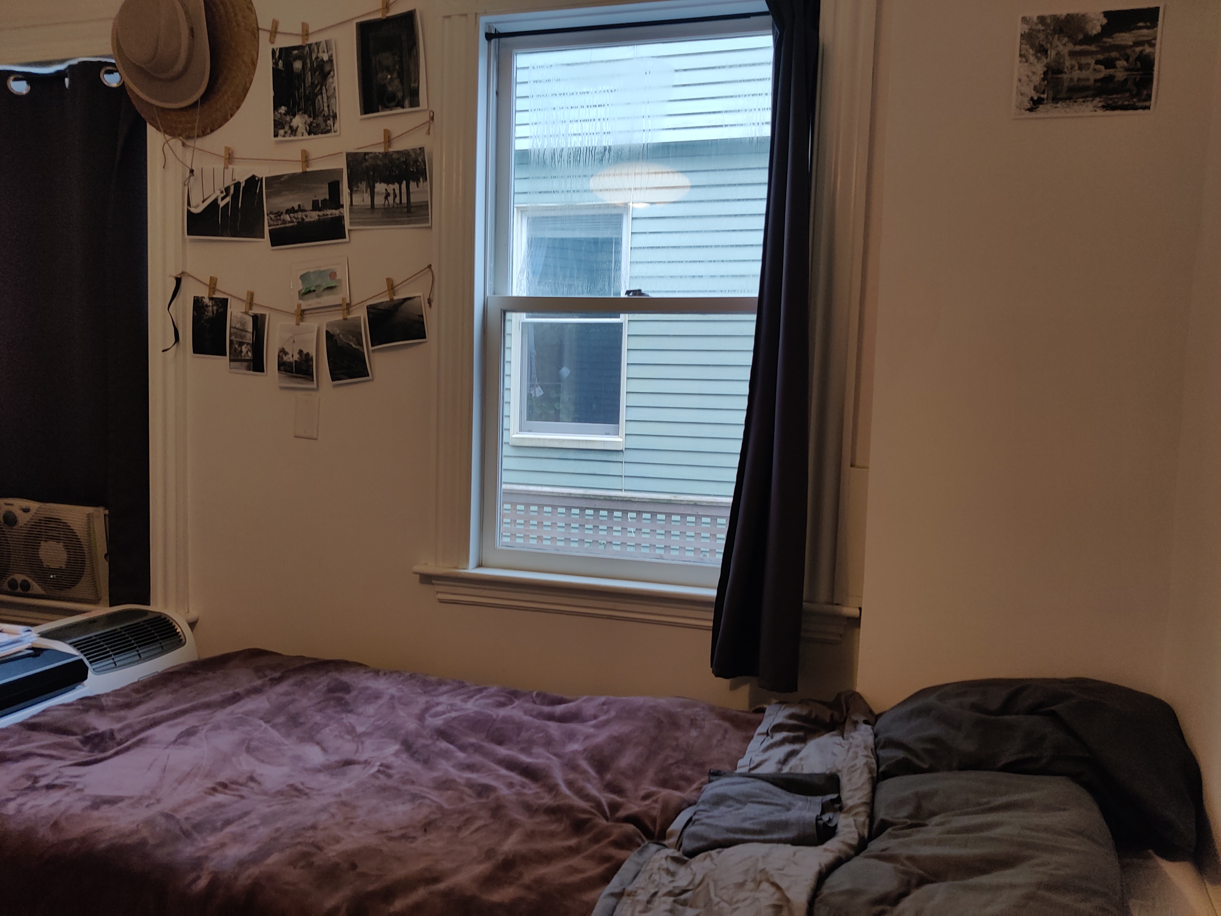 35 Highland Ave, Mid-Cambridge