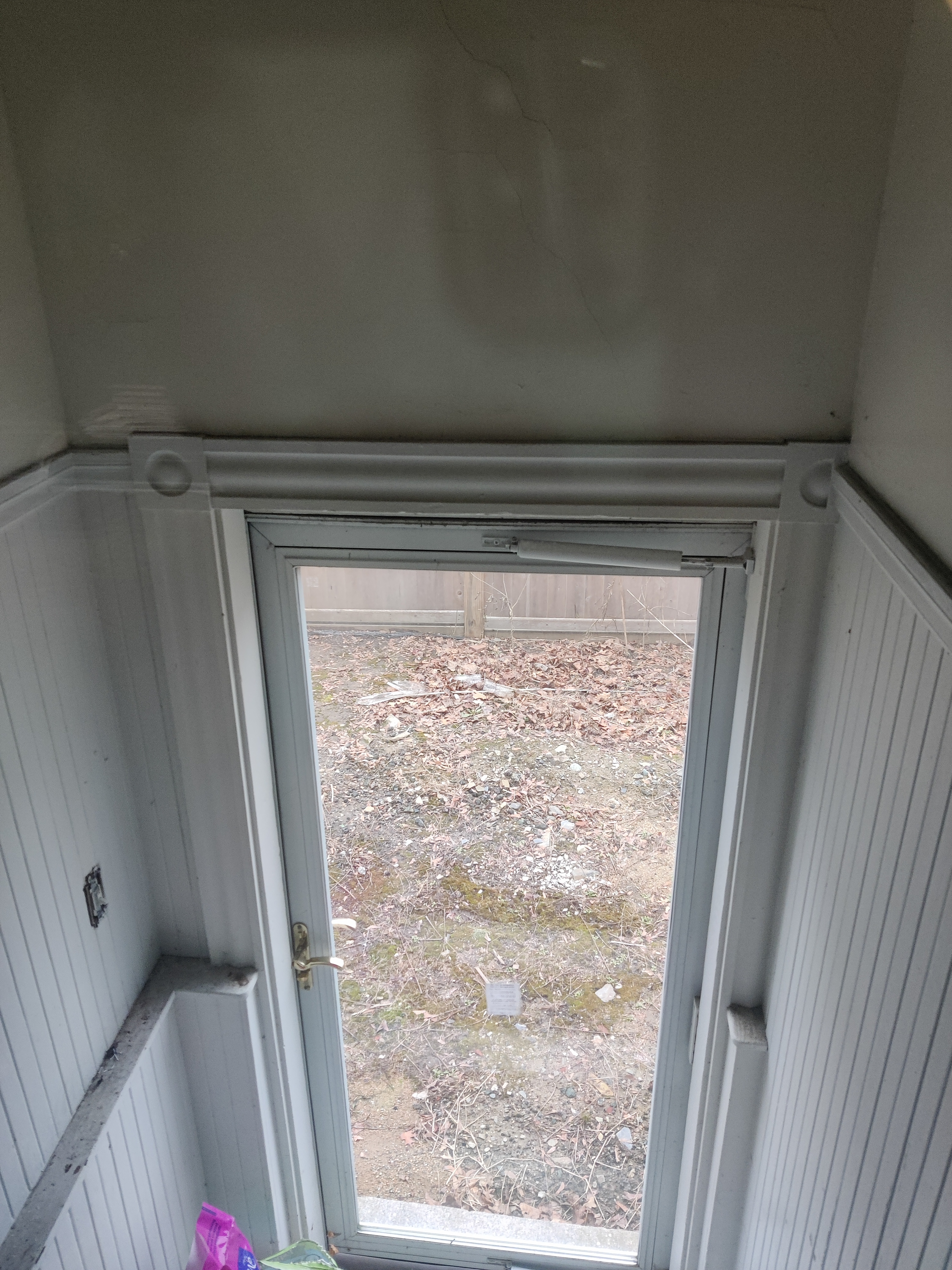 35 Highland Ave, Mid-Cambridge