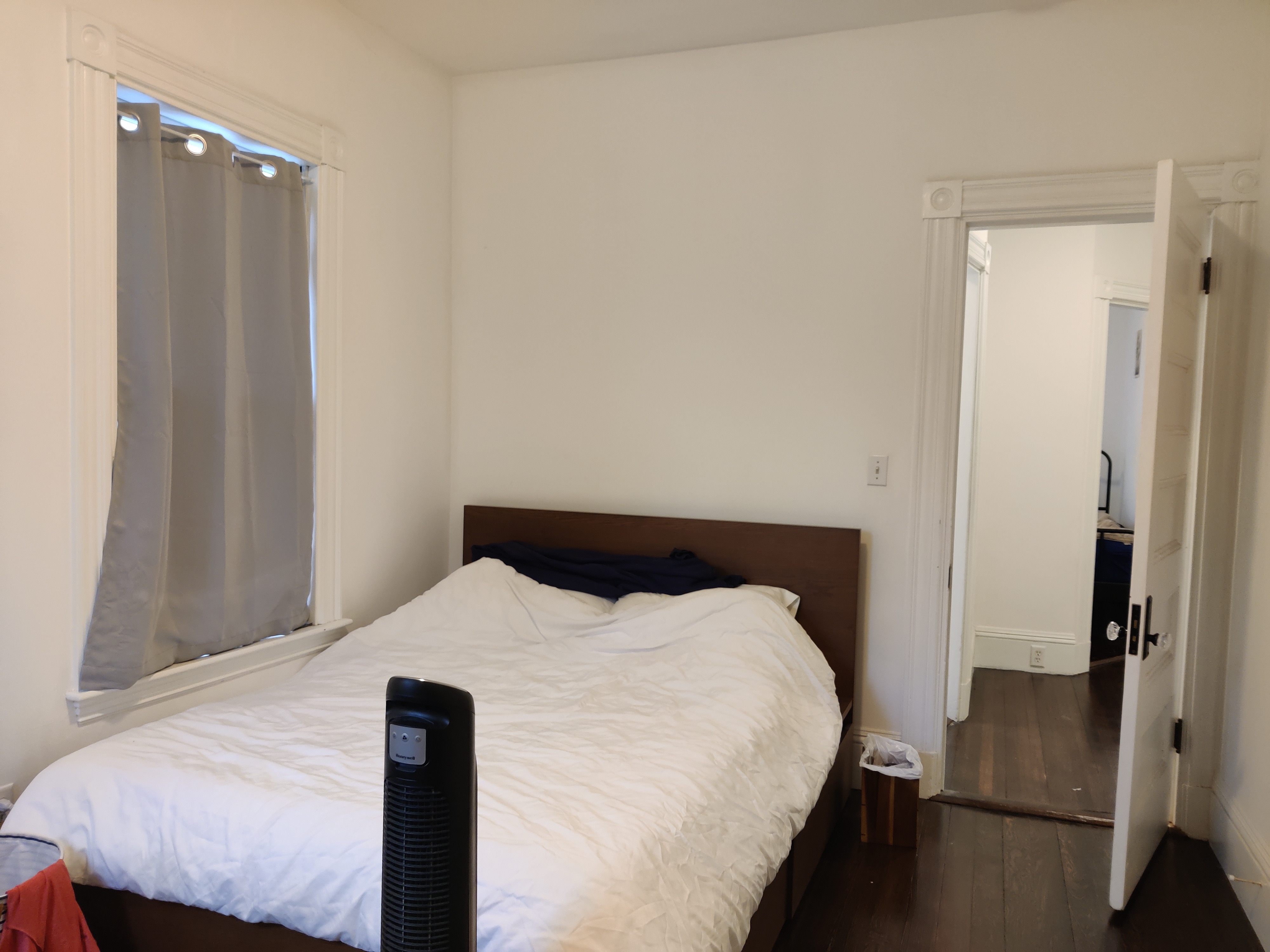 35 Highland Ave, Mid-Cambridge