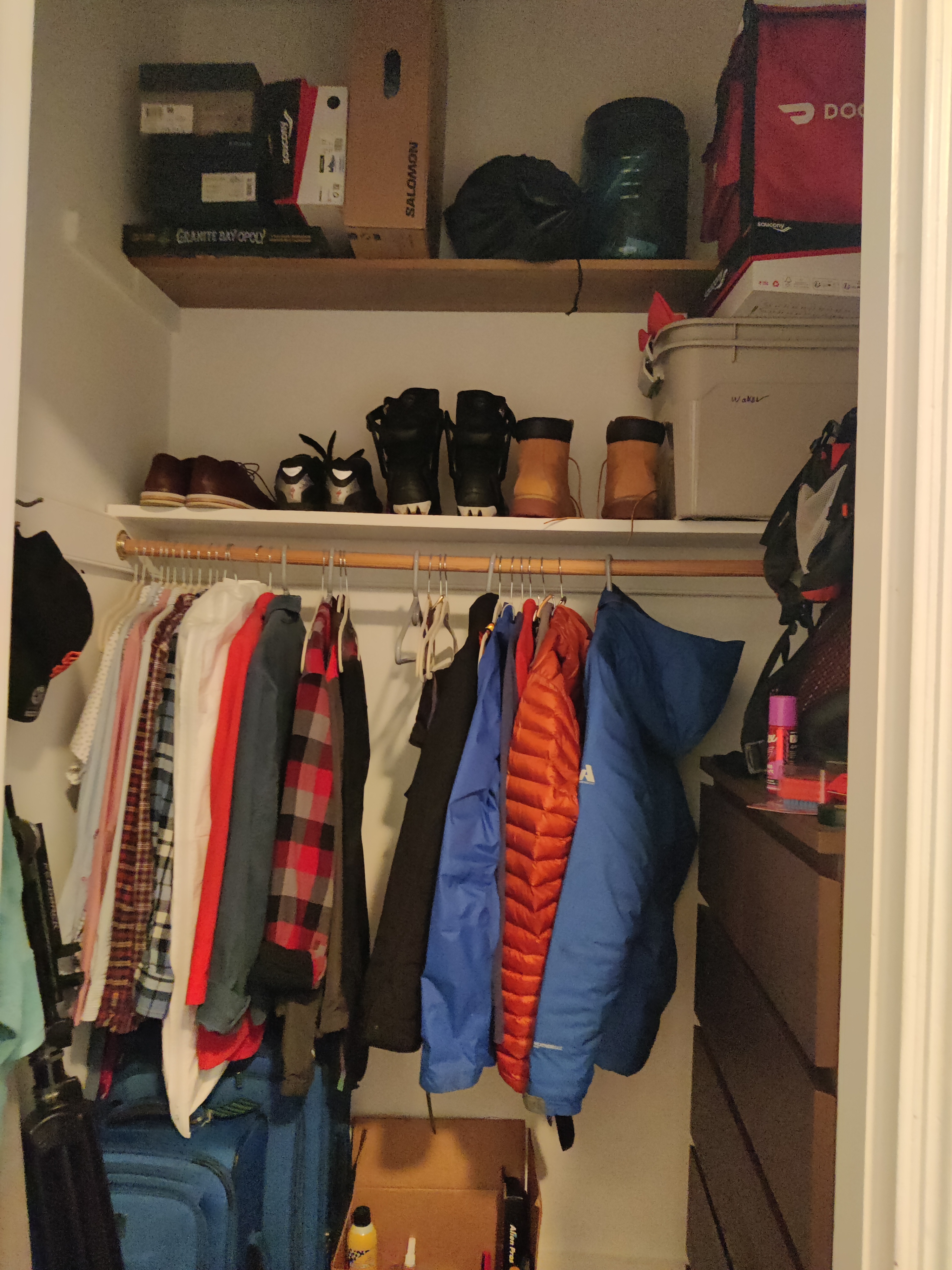 35 Highland Ave, Mid-Cambridge