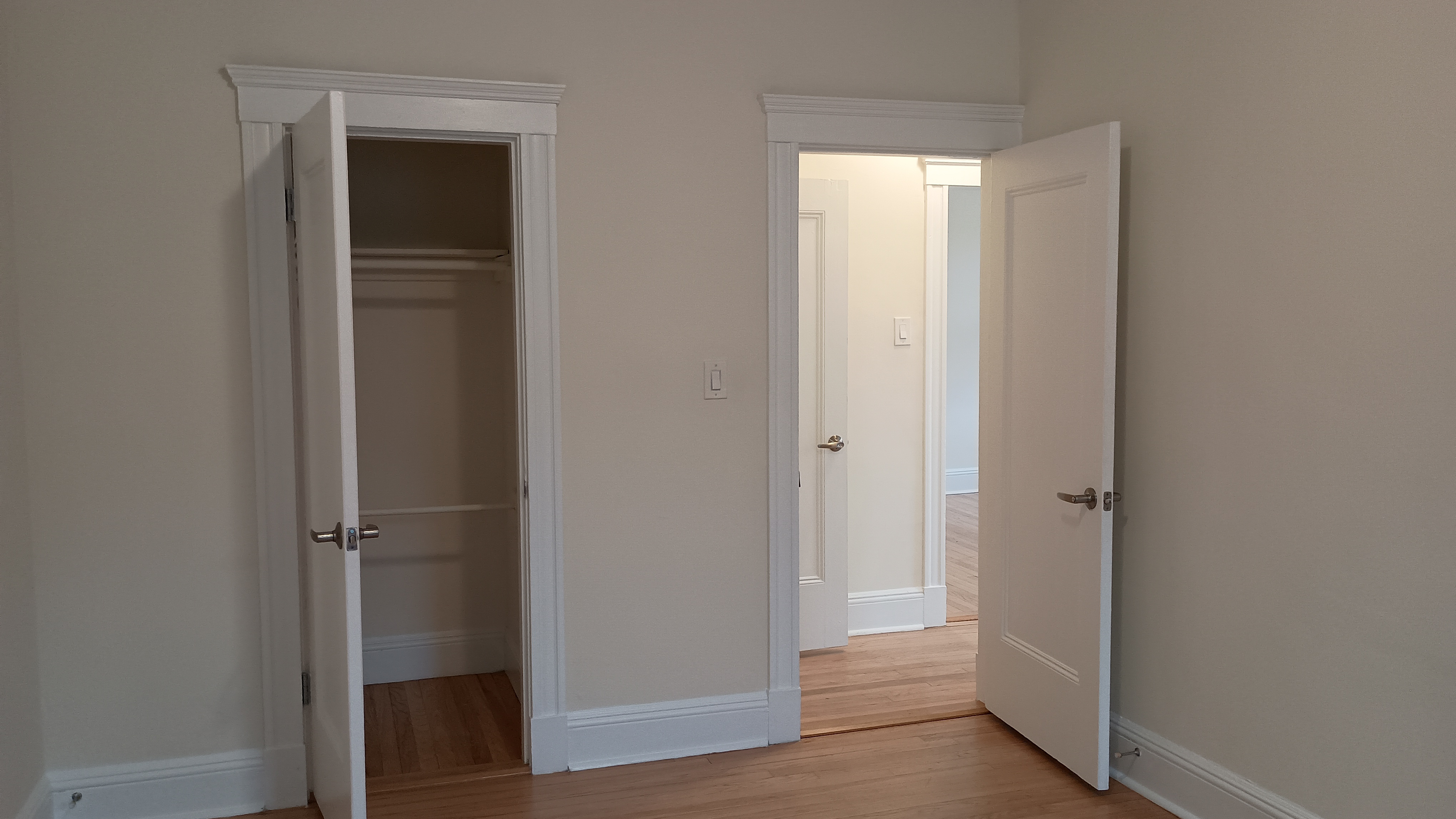 26 Chauncy St, Neighborhood Nine