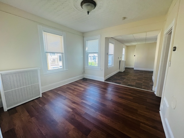 43 Dartmouth St, Winter Hill