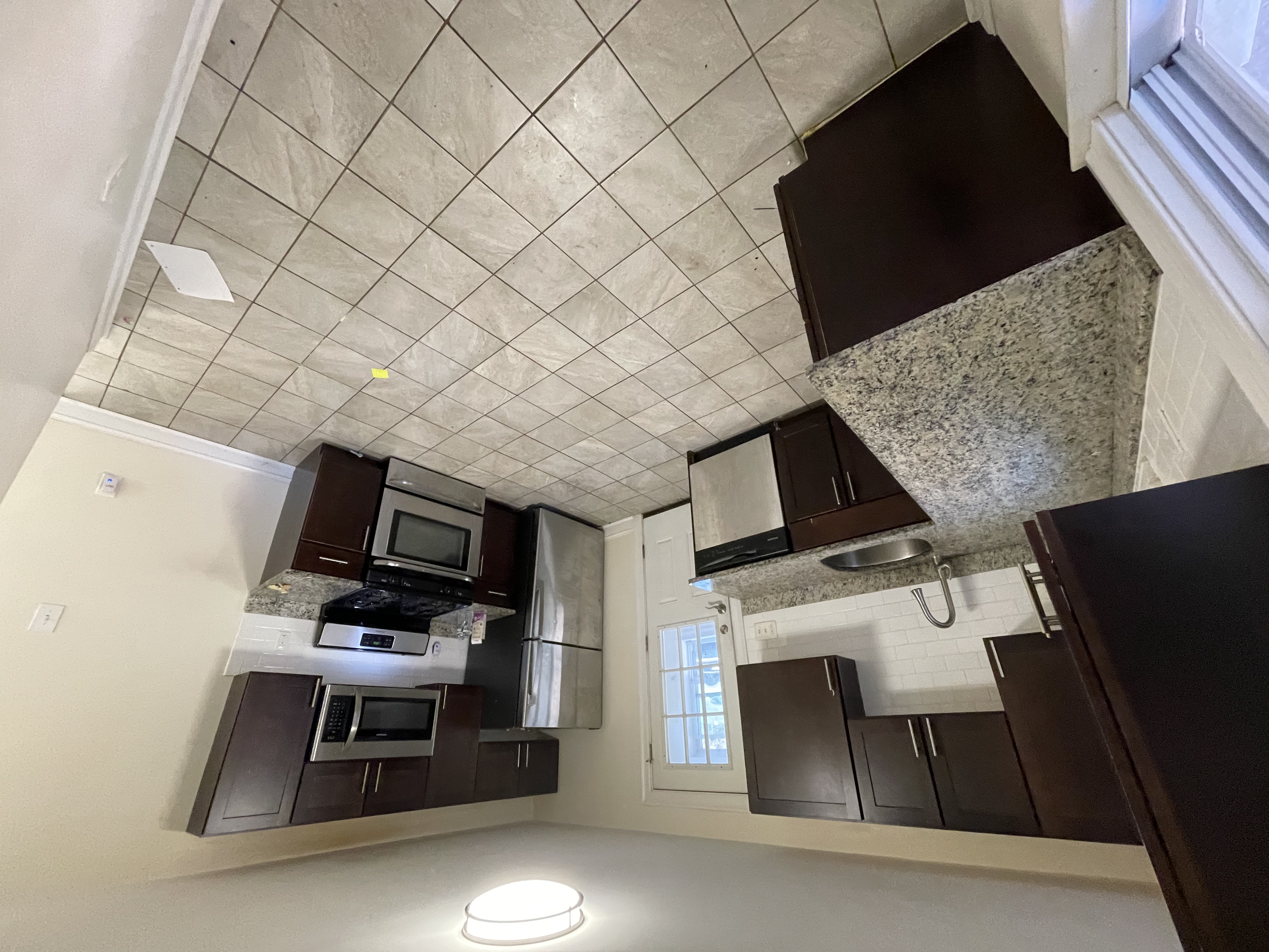 62 Homer Ave, West Cambridge