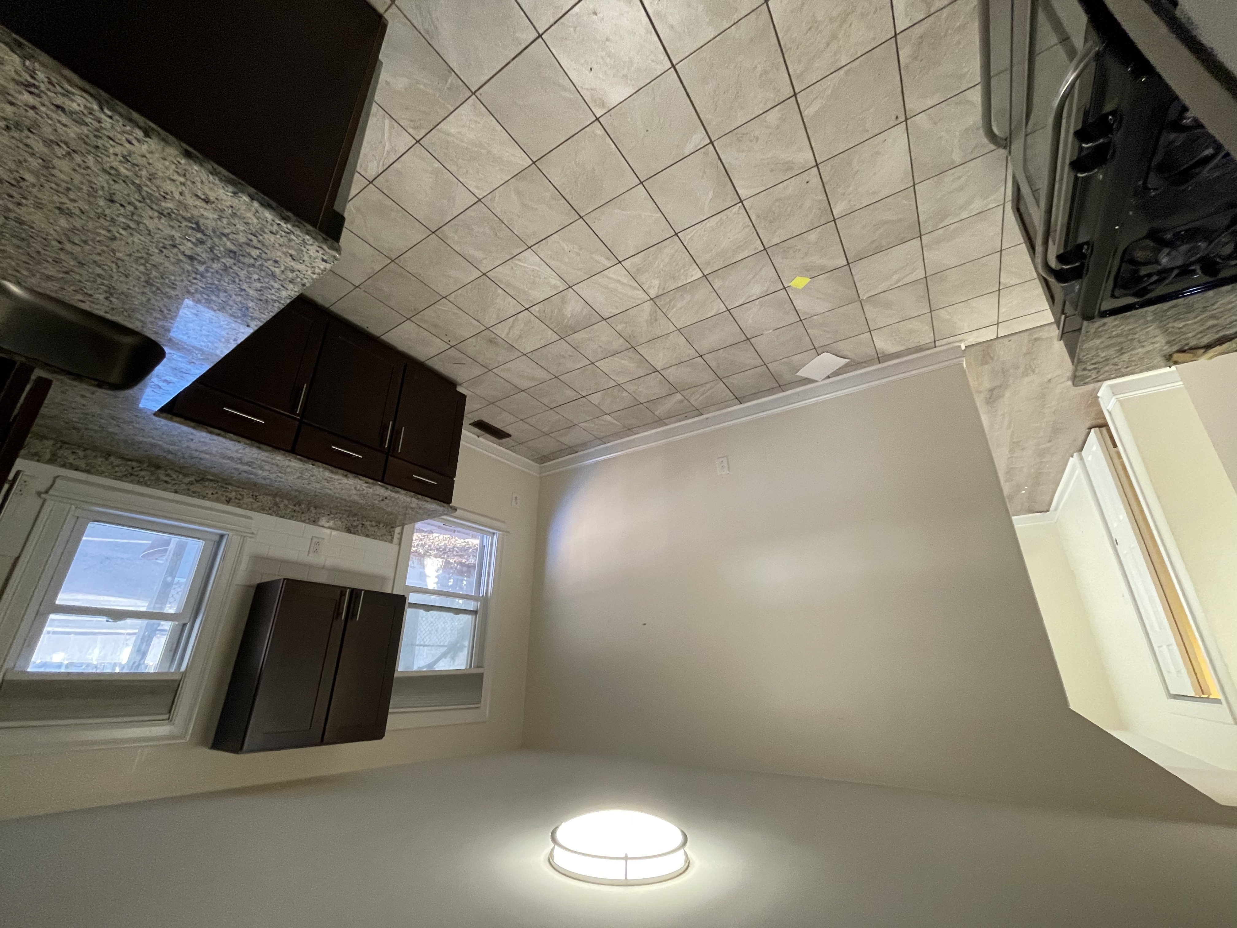 62 Homer Ave, West Cambridge