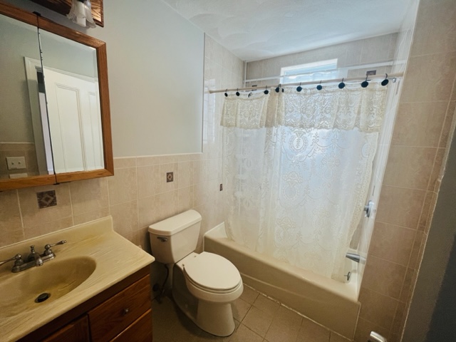 43 Dartmouth St, Winter Hill