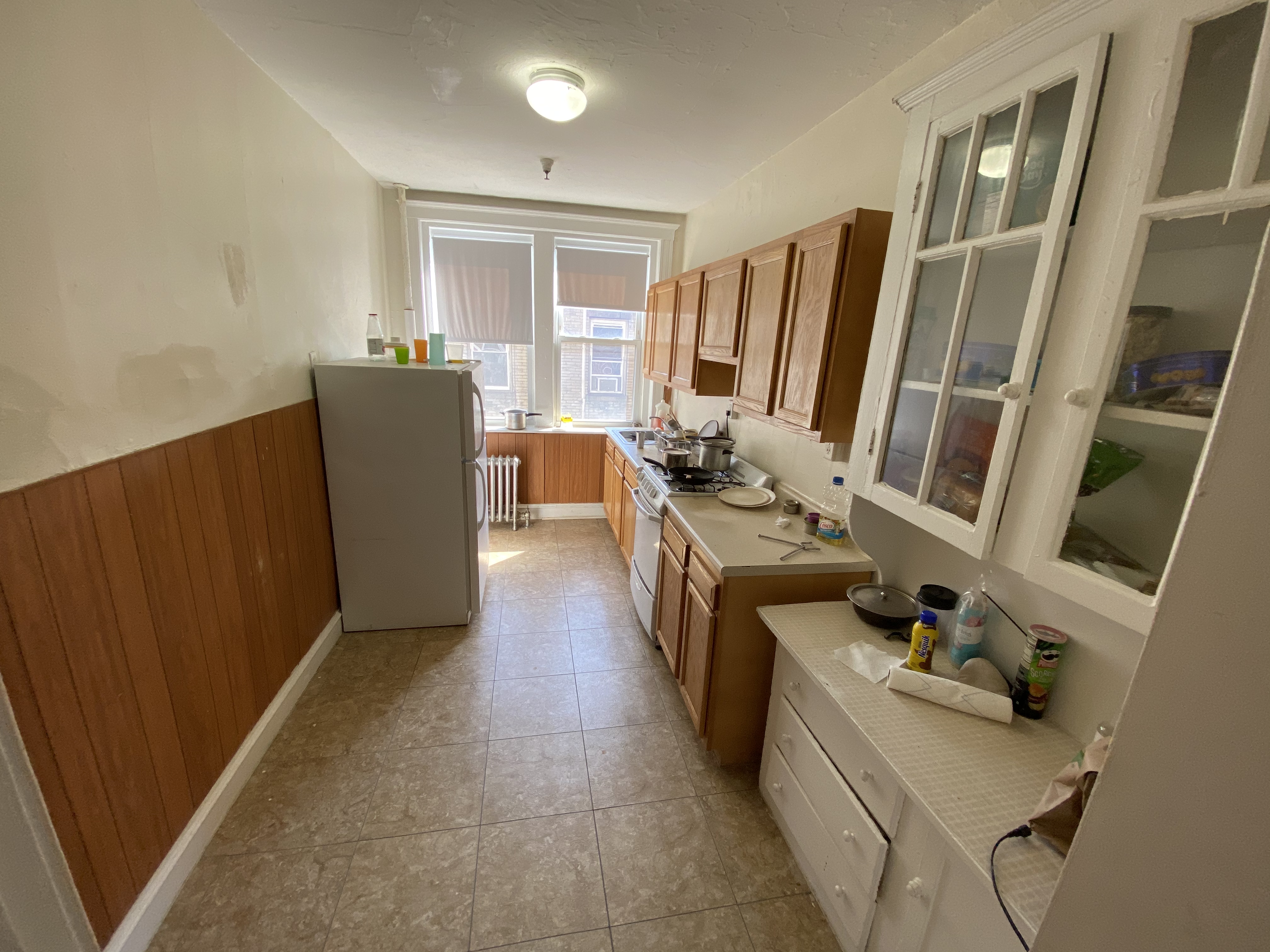 1820 Commonwealth Ave, Brighton