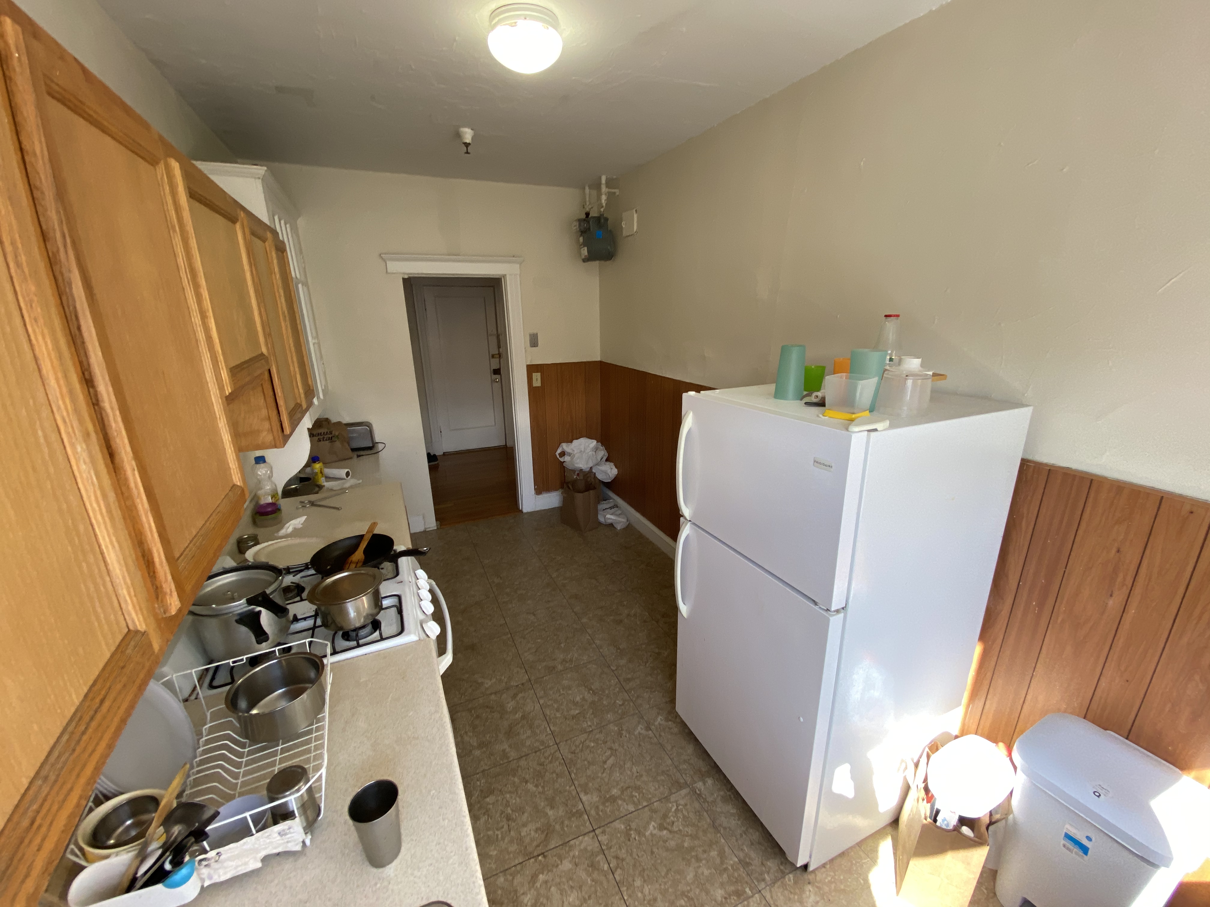 1820 Commonwealth Ave, Brighton