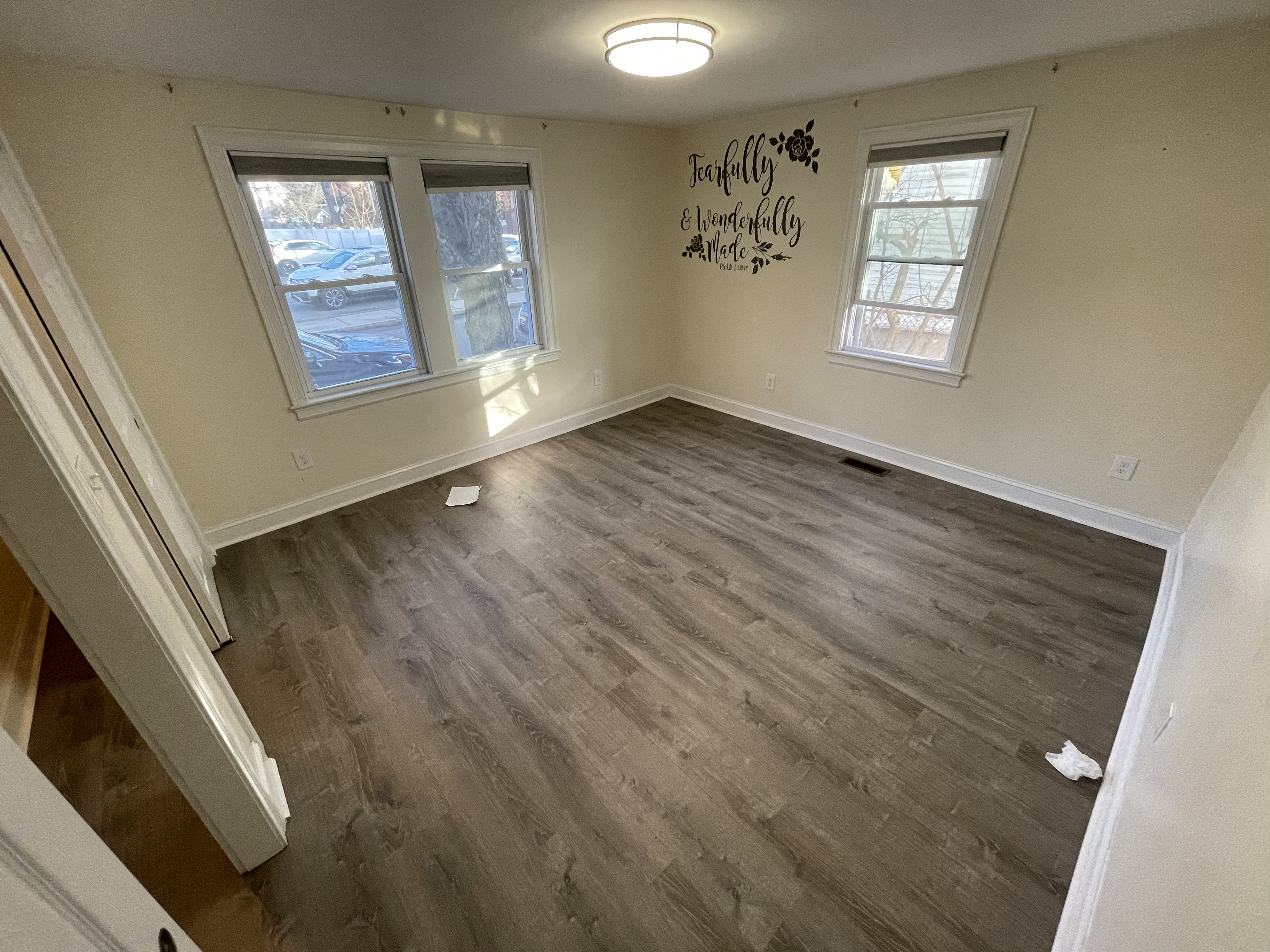 62 Homer Ave, West Cambridge