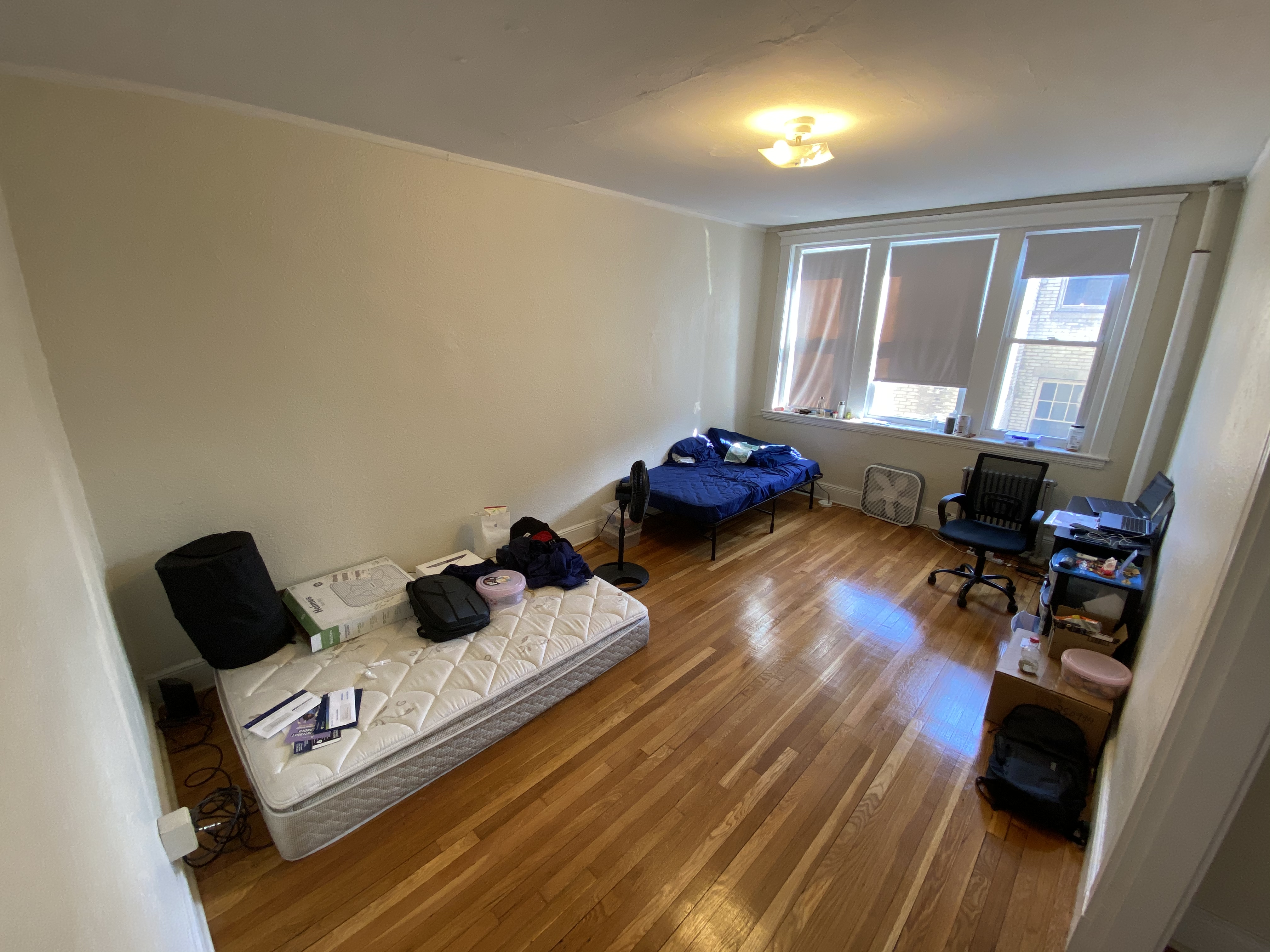 1820 Commonwealth Ave, Brighton