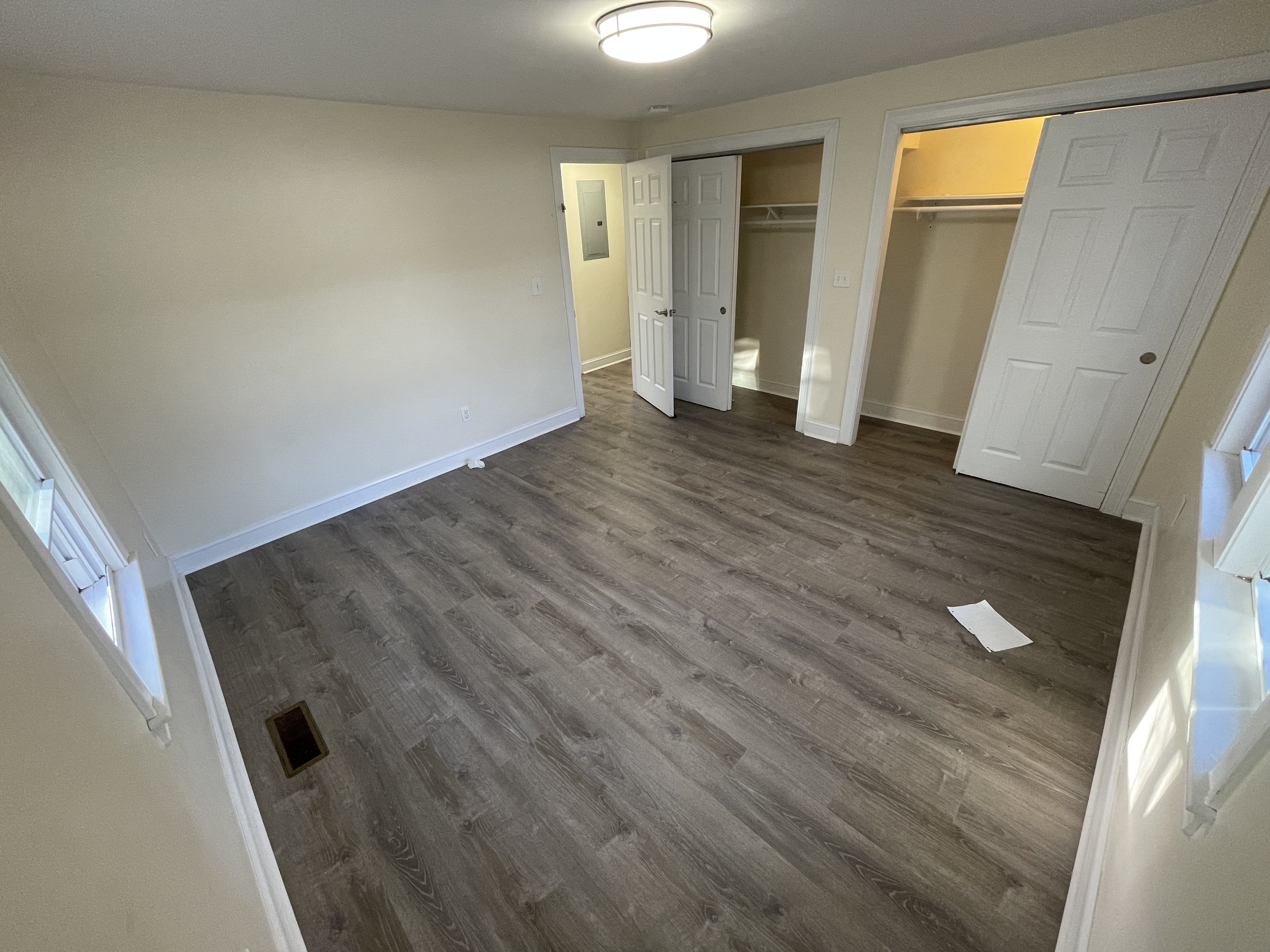 62 Homer Ave, West Cambridge