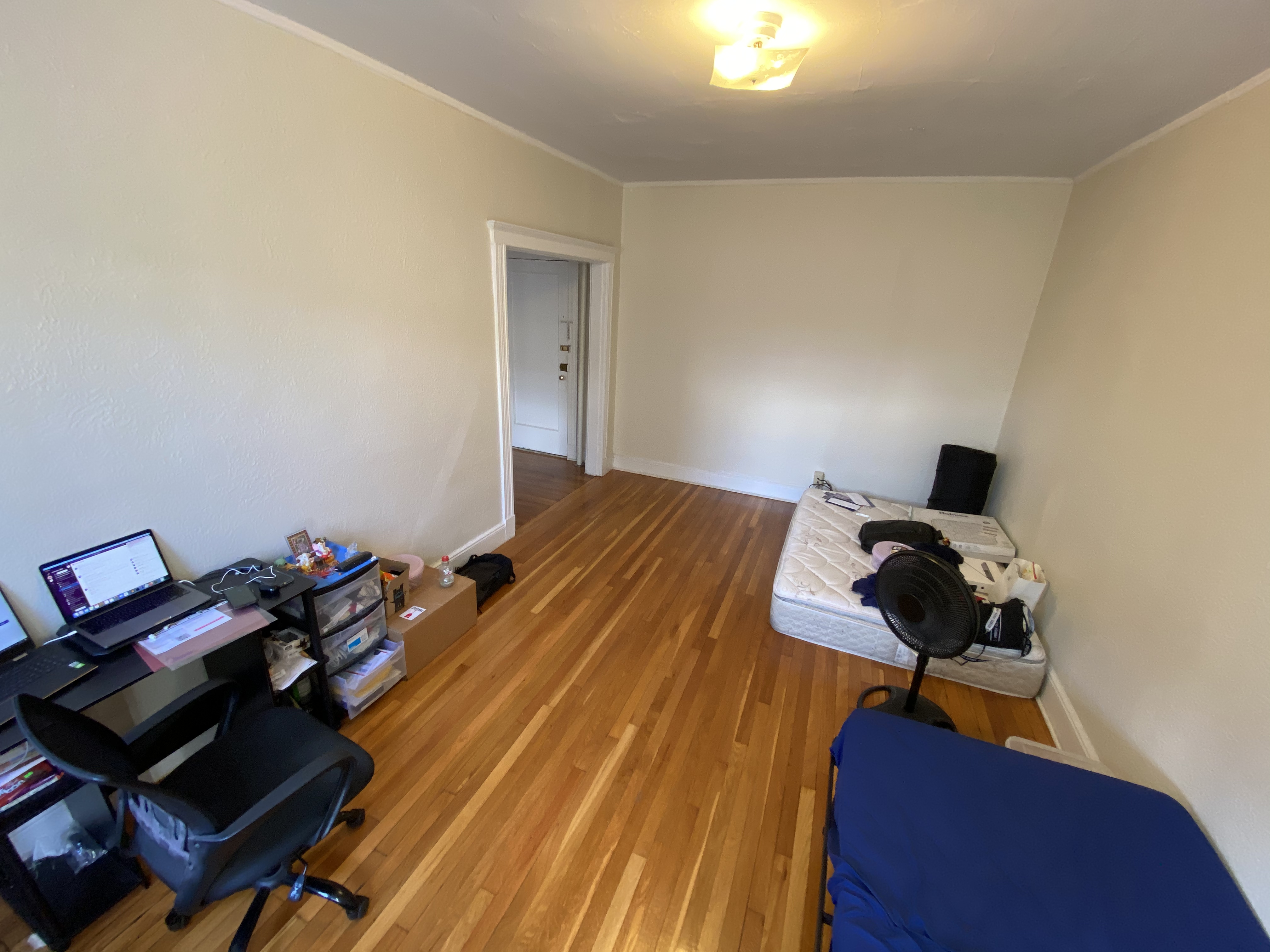 1820 Commonwealth Ave, Brighton