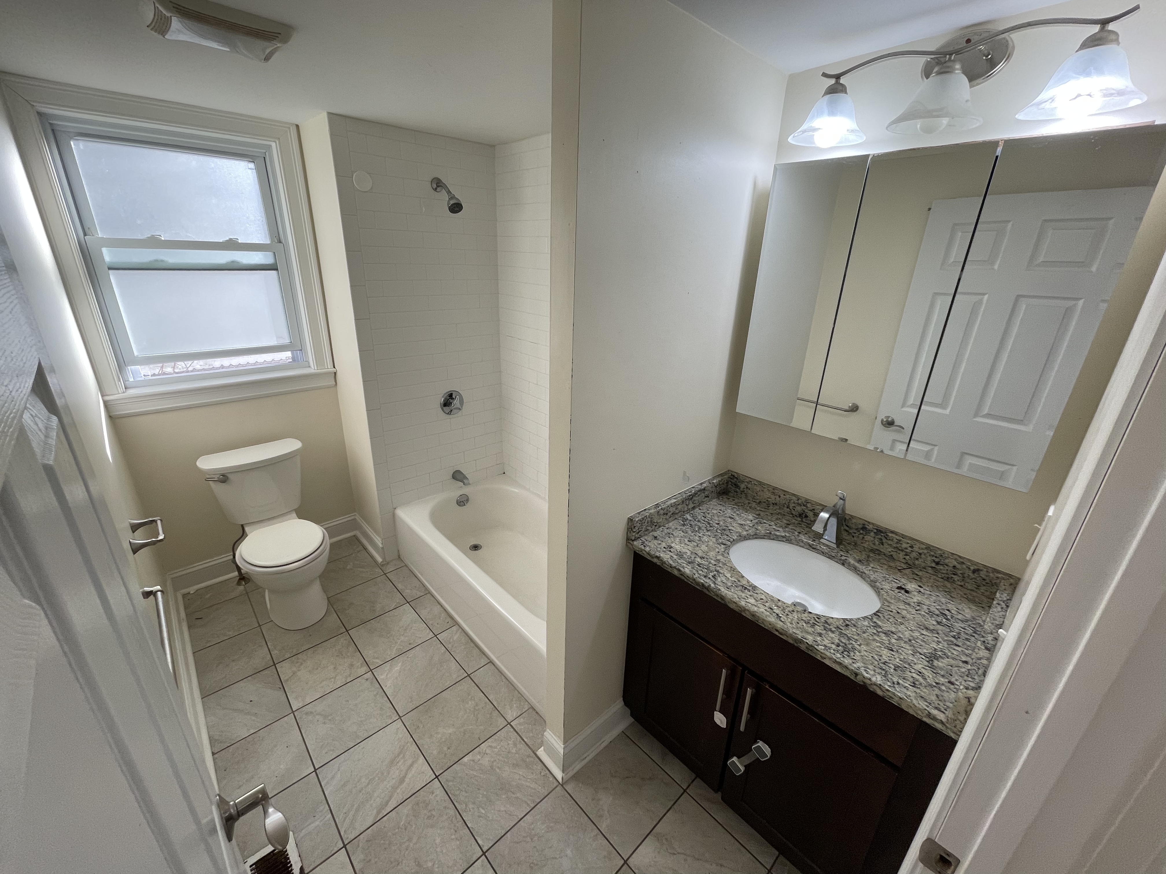 62 Homer Ave, West Cambridge