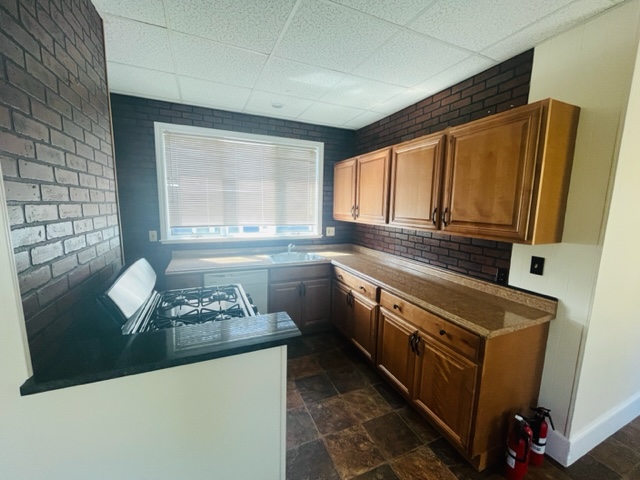 43 Dartmouth St, Winter Hill