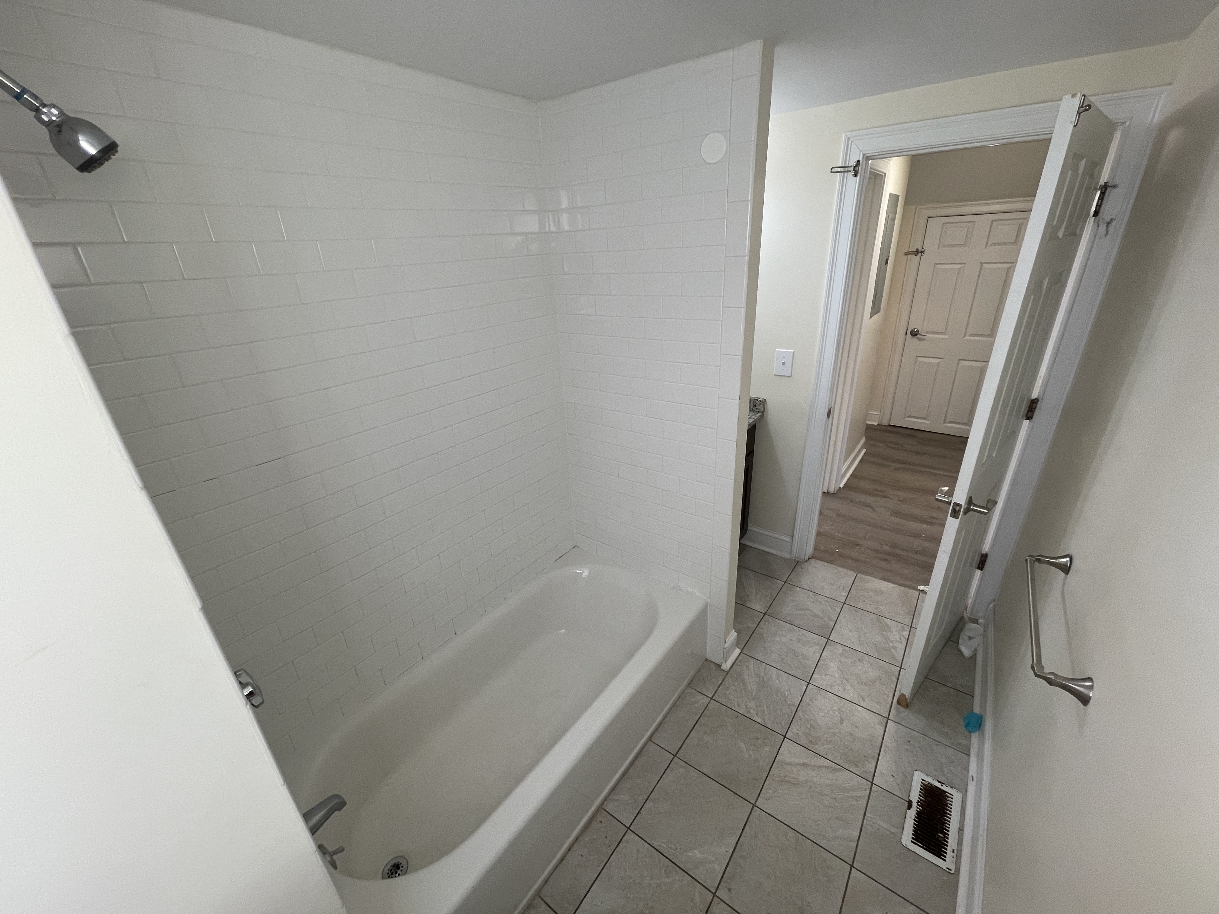 62 Homer Ave, West Cambridge