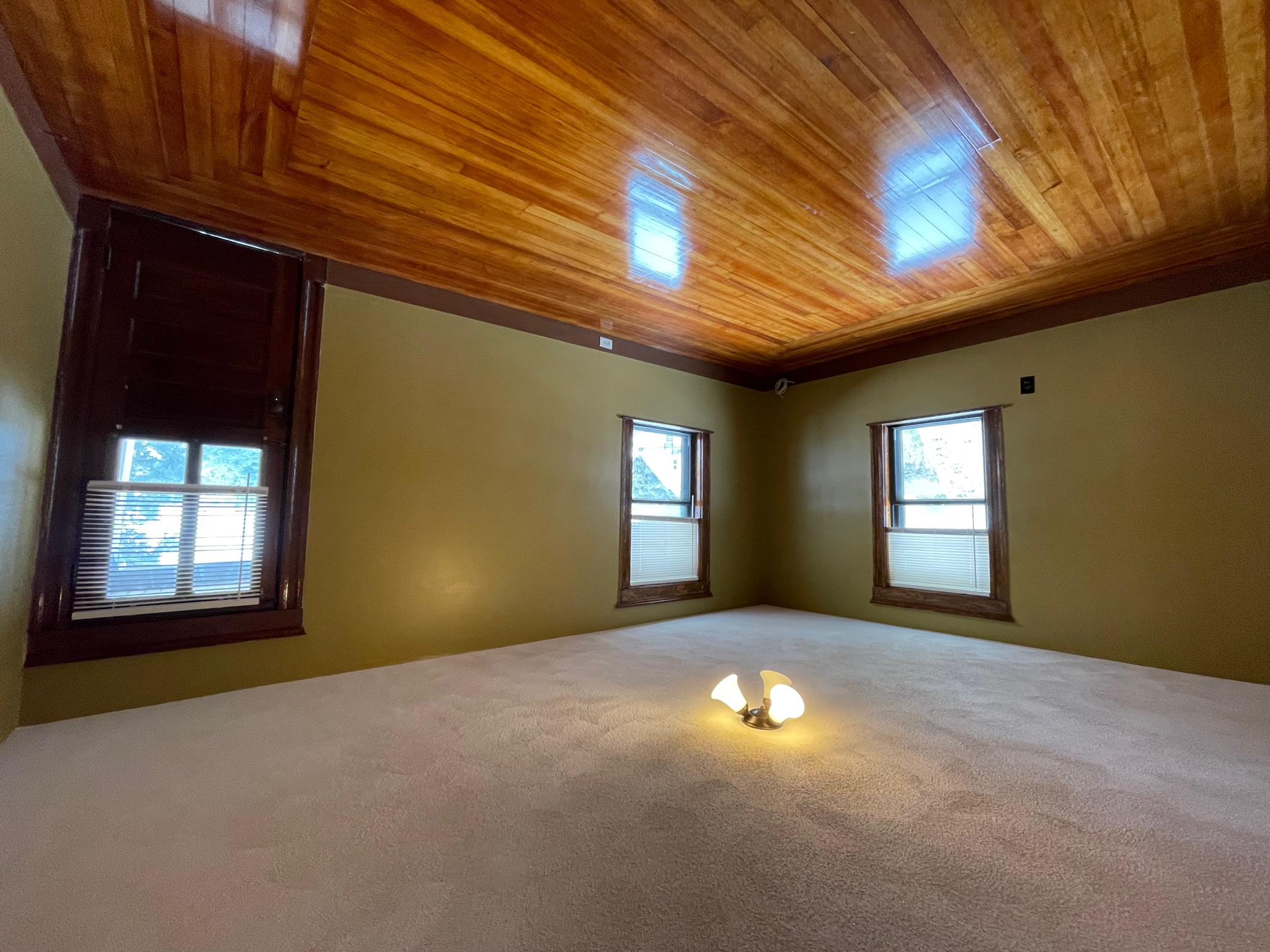 18 Fenwick St, Magoun Square