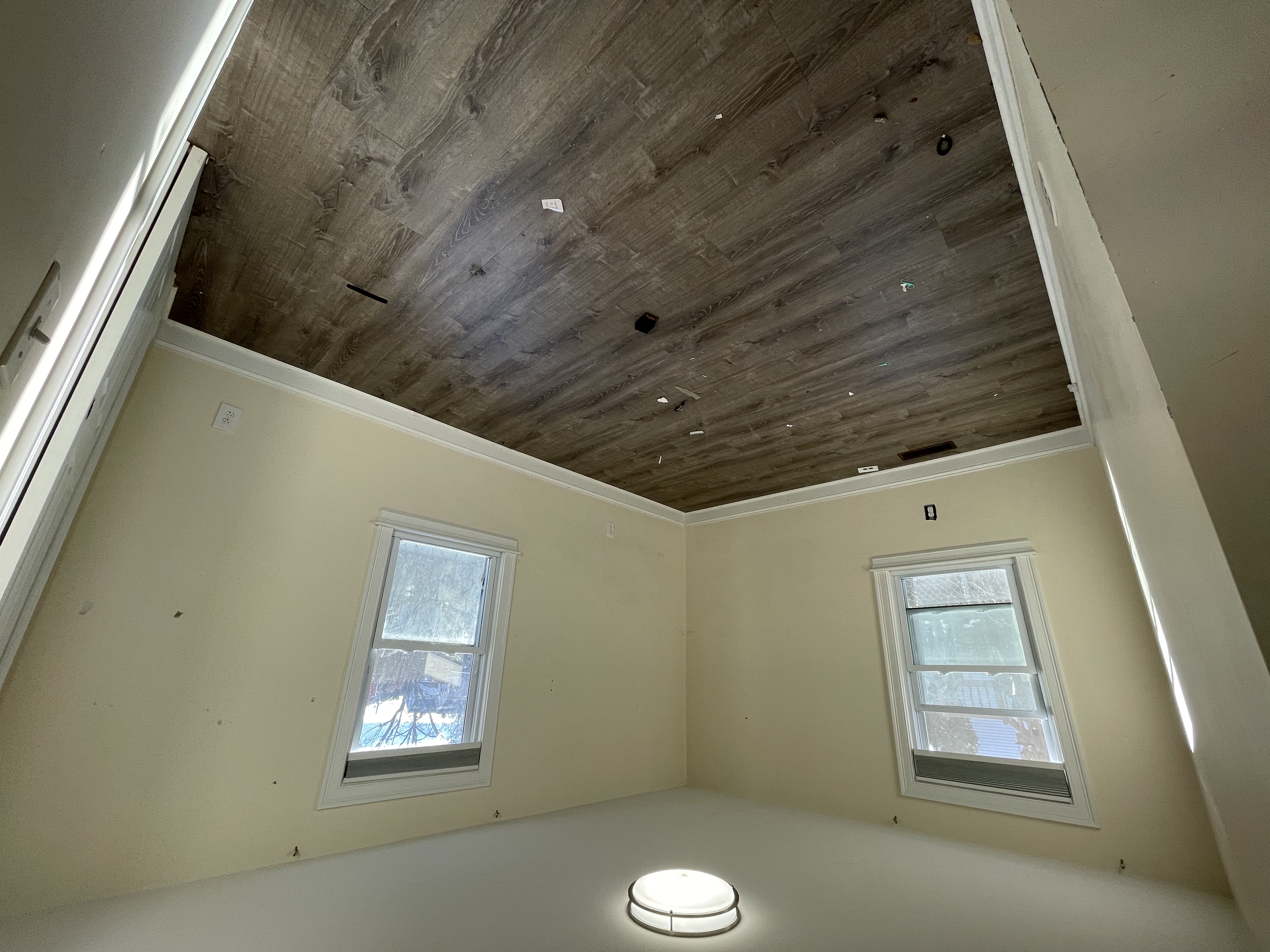 62 Homer Ave, West Cambridge