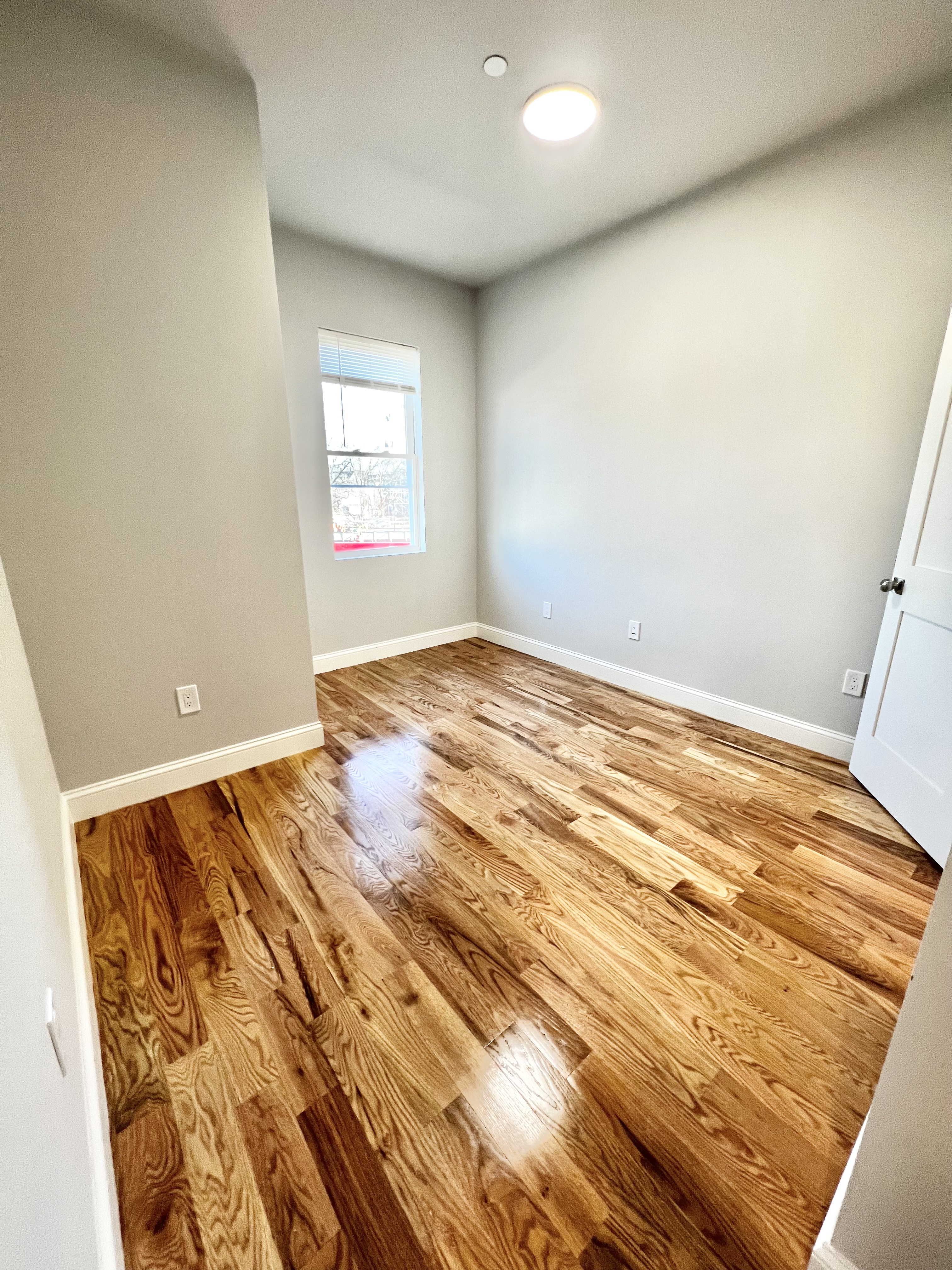 151 Crescent St, Highlands