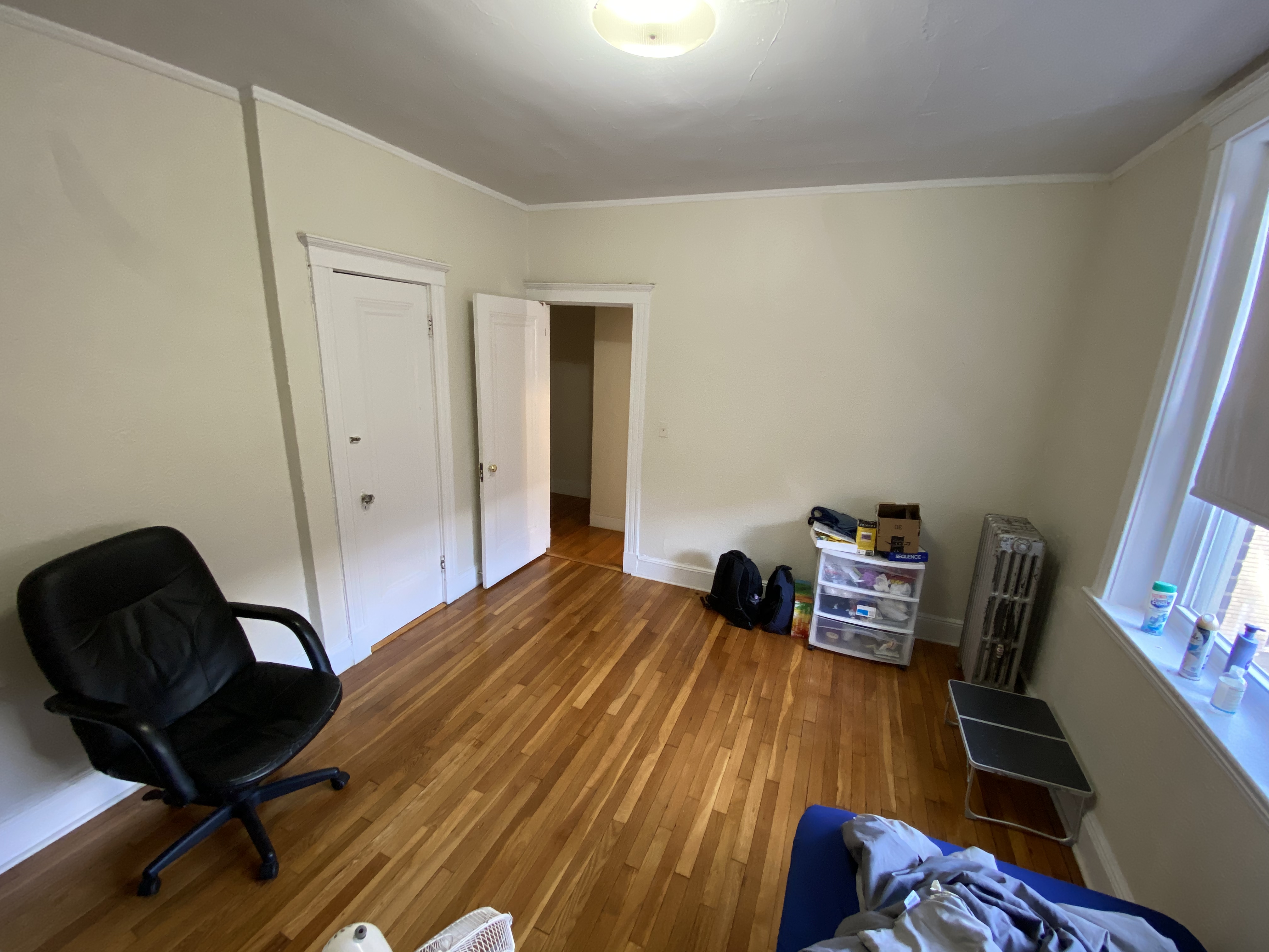 1820 Commonwealth Ave, Brighton