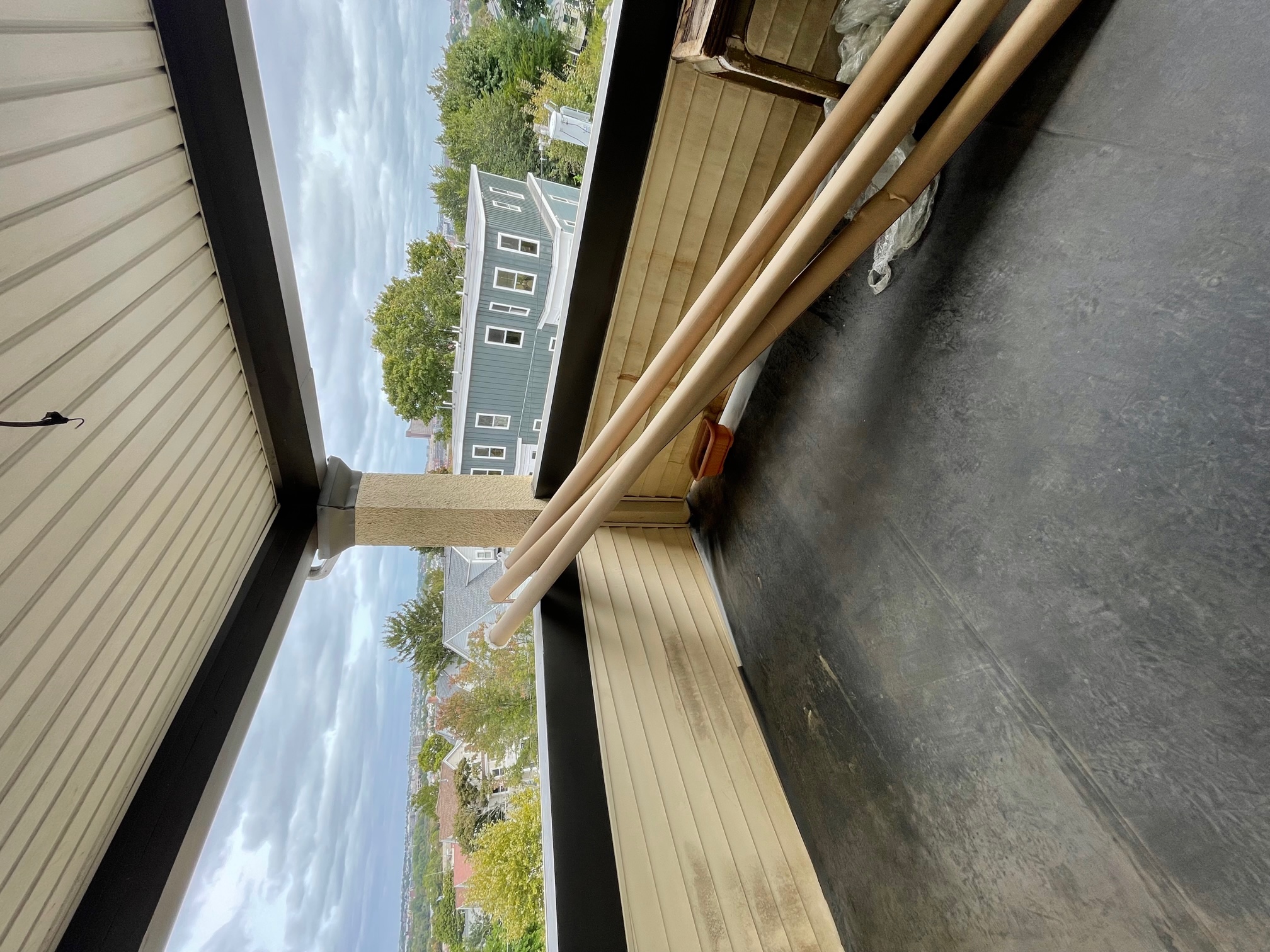 18 Fenwick St, Magoun Square