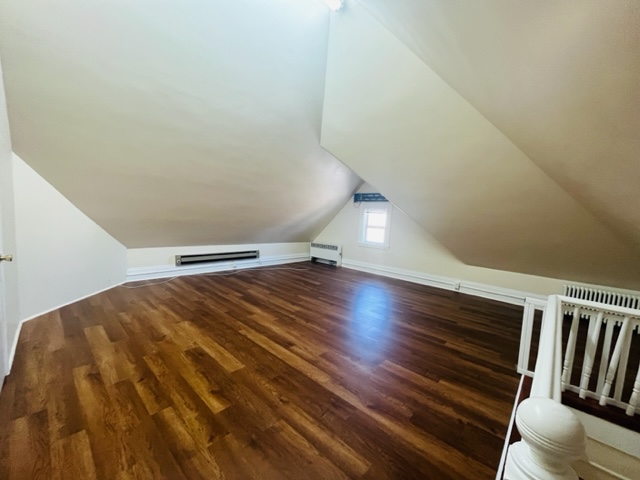 43 Dartmouth St, Winter Hill