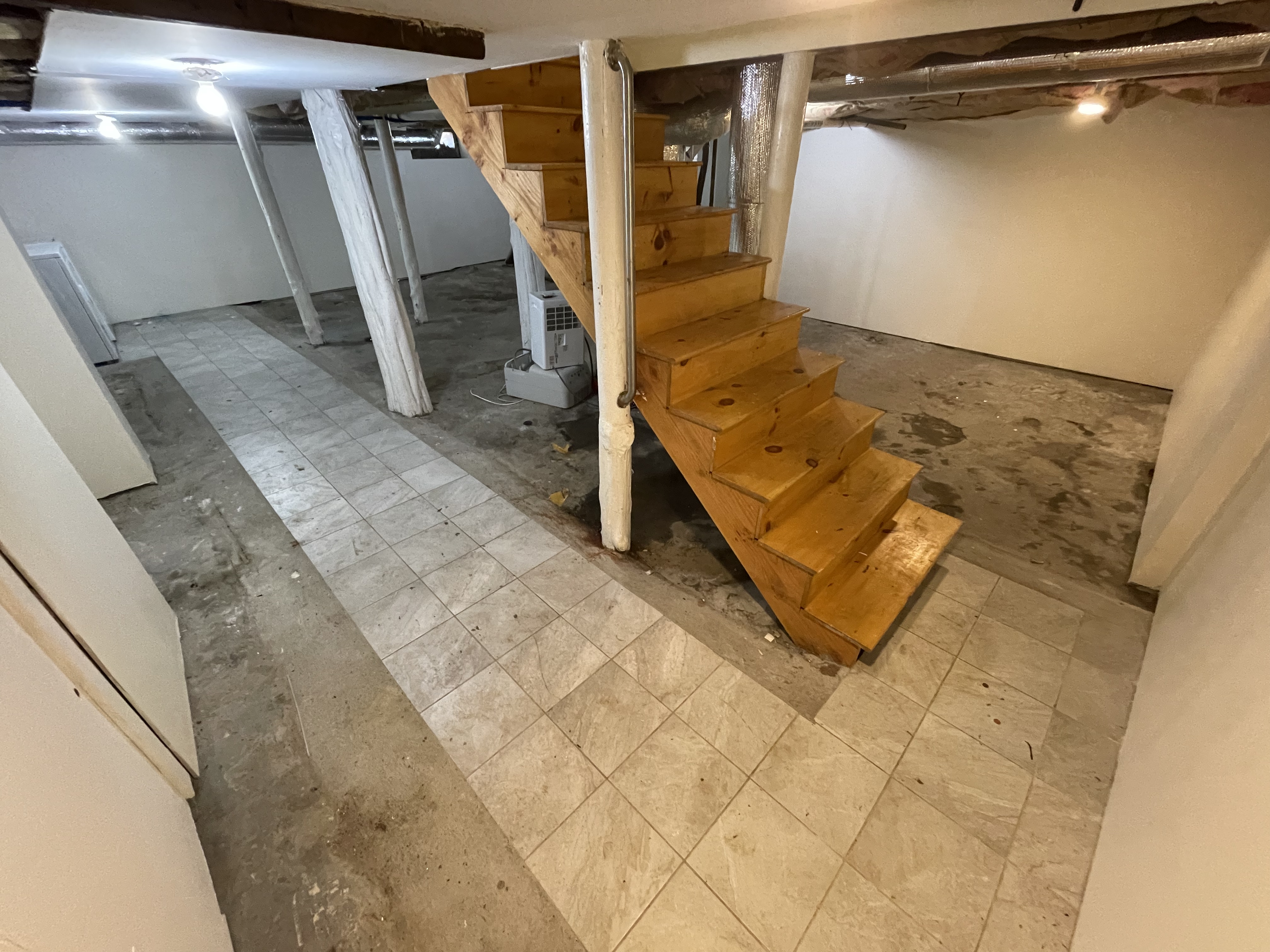 62 Homer Ave, West Cambridge