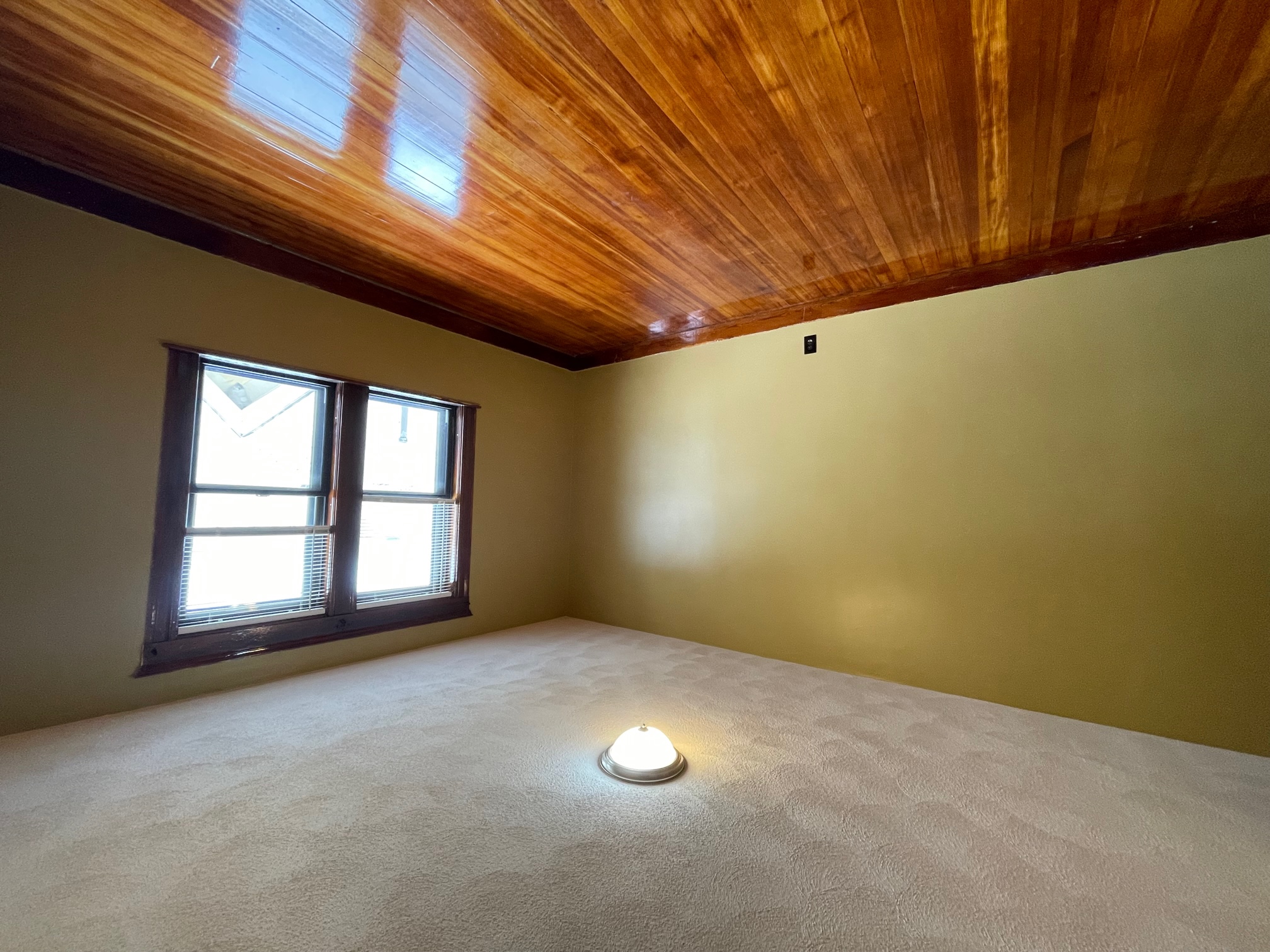 18 Fenwick St, Magoun Square