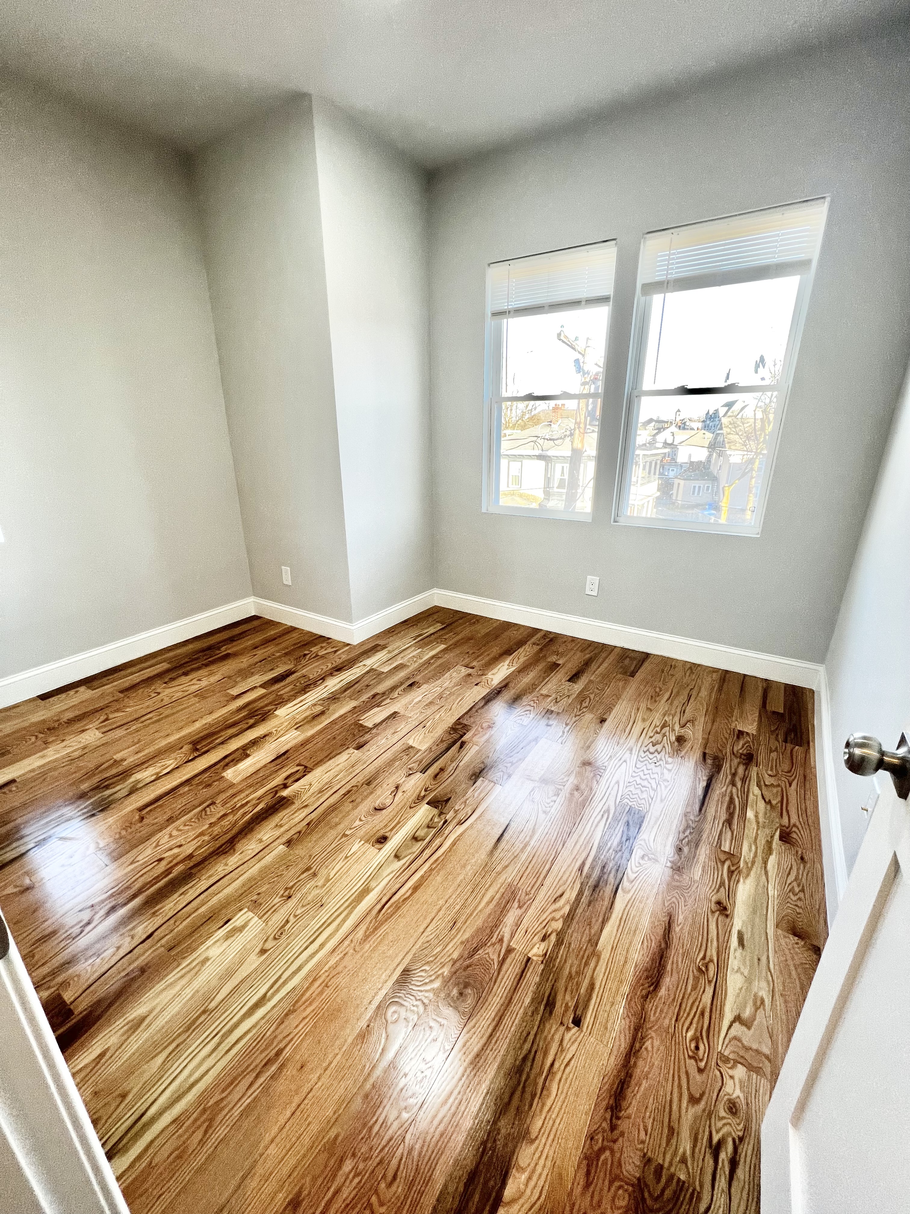 151 Crescent St, Highlands