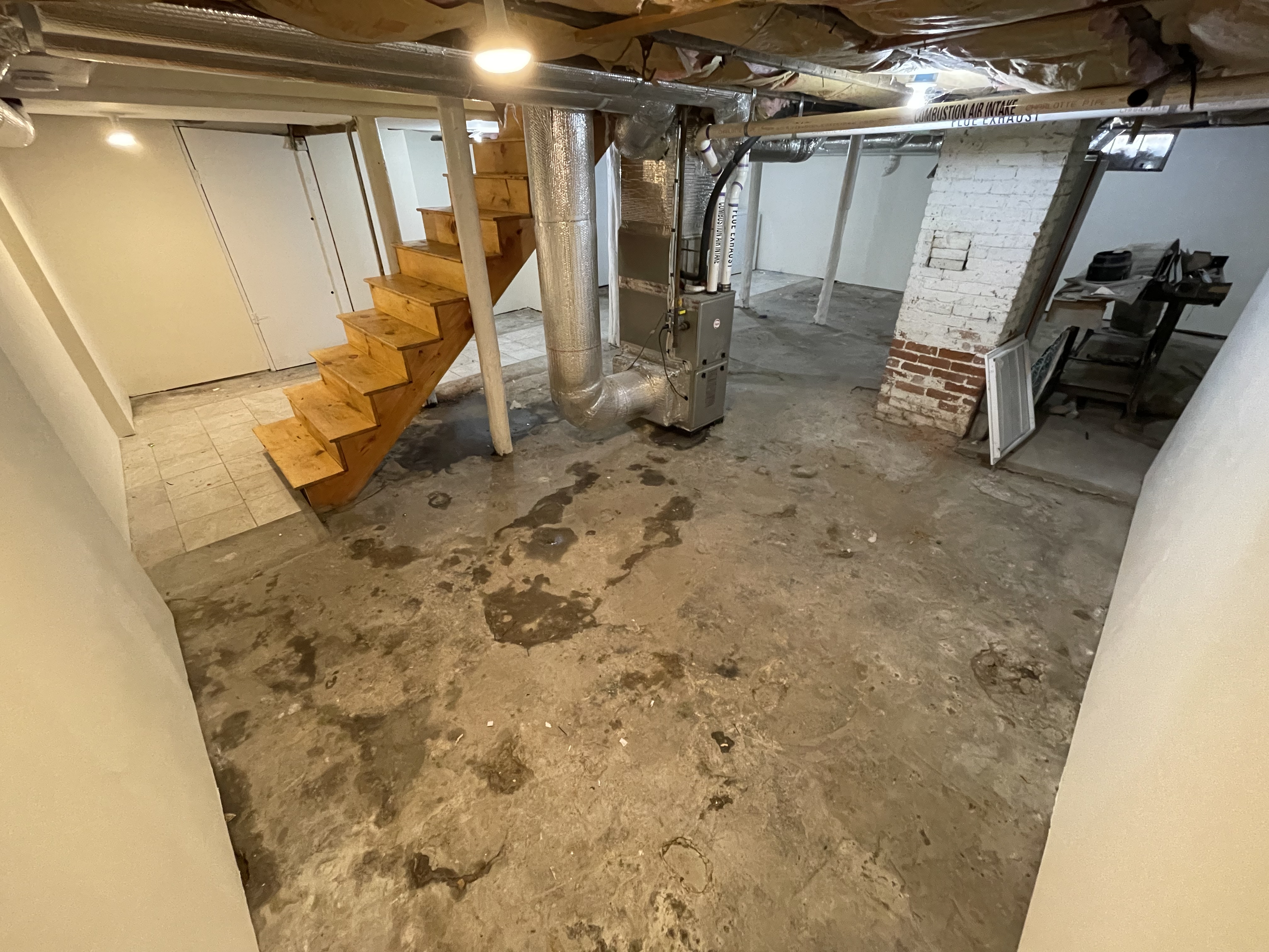 62 Homer Ave, West Cambridge