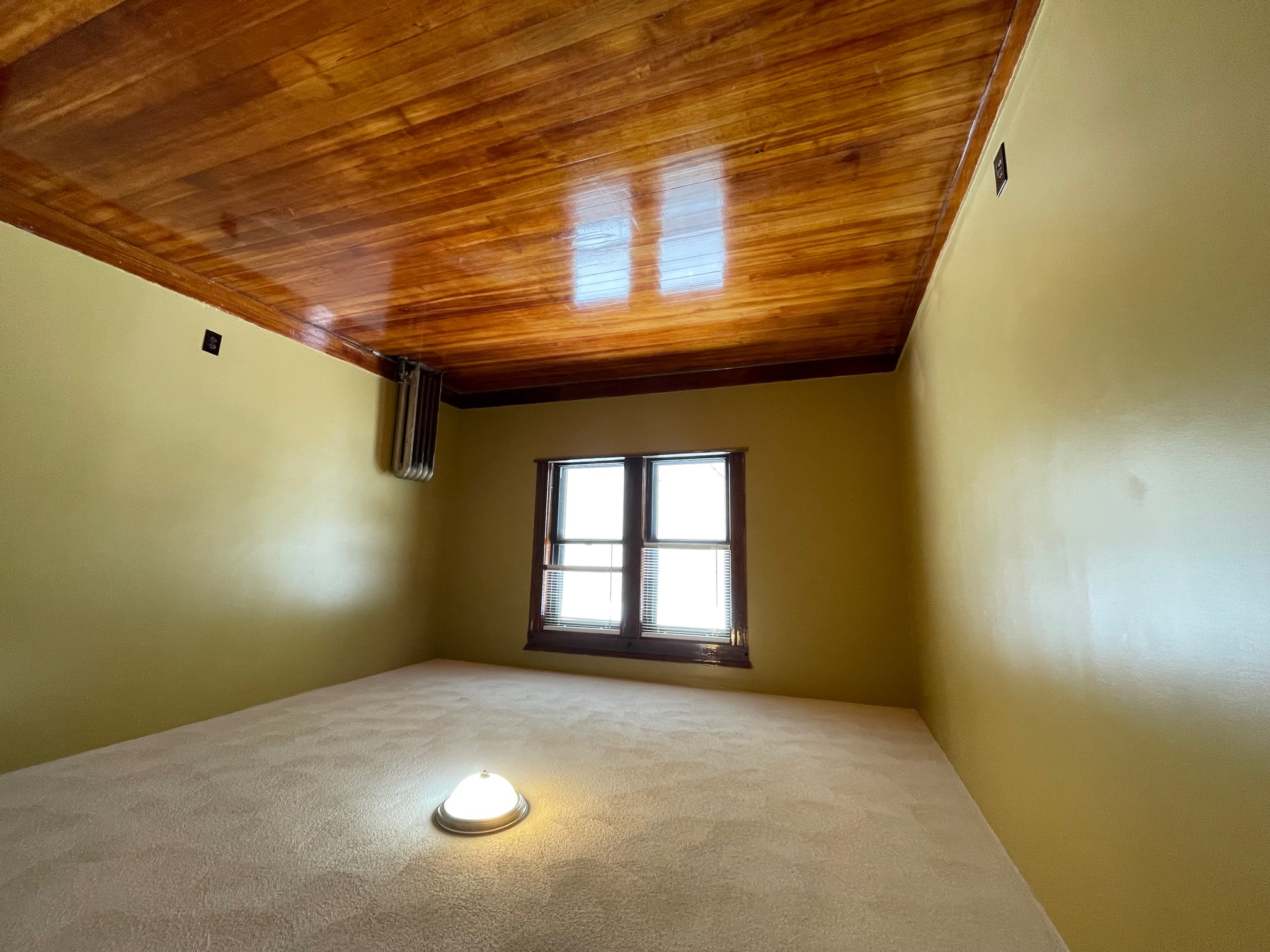 18 Fenwick St, Magoun Square