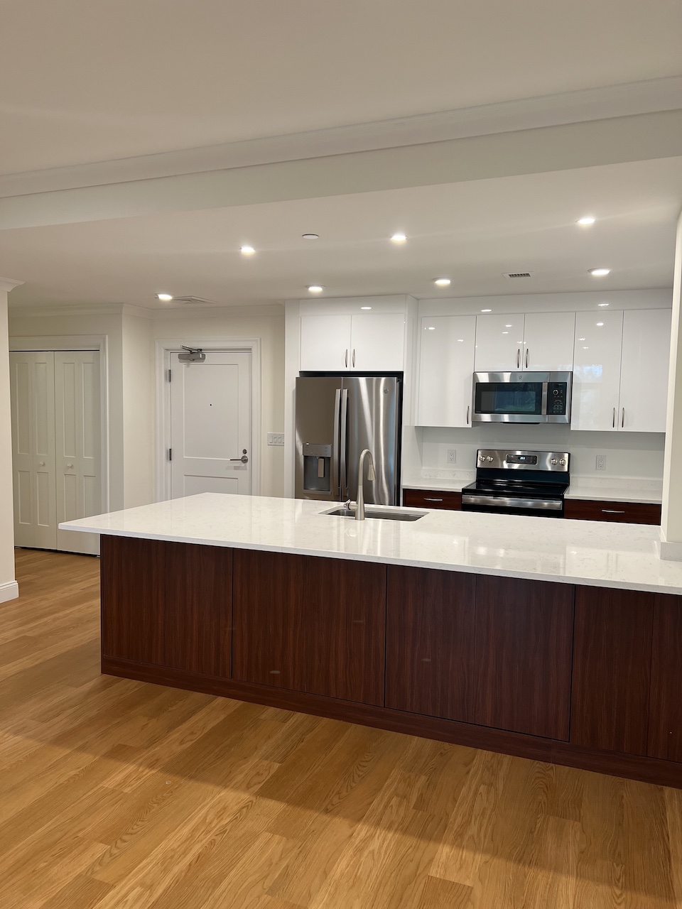 101 Asheville Rd, Chestnut Hill