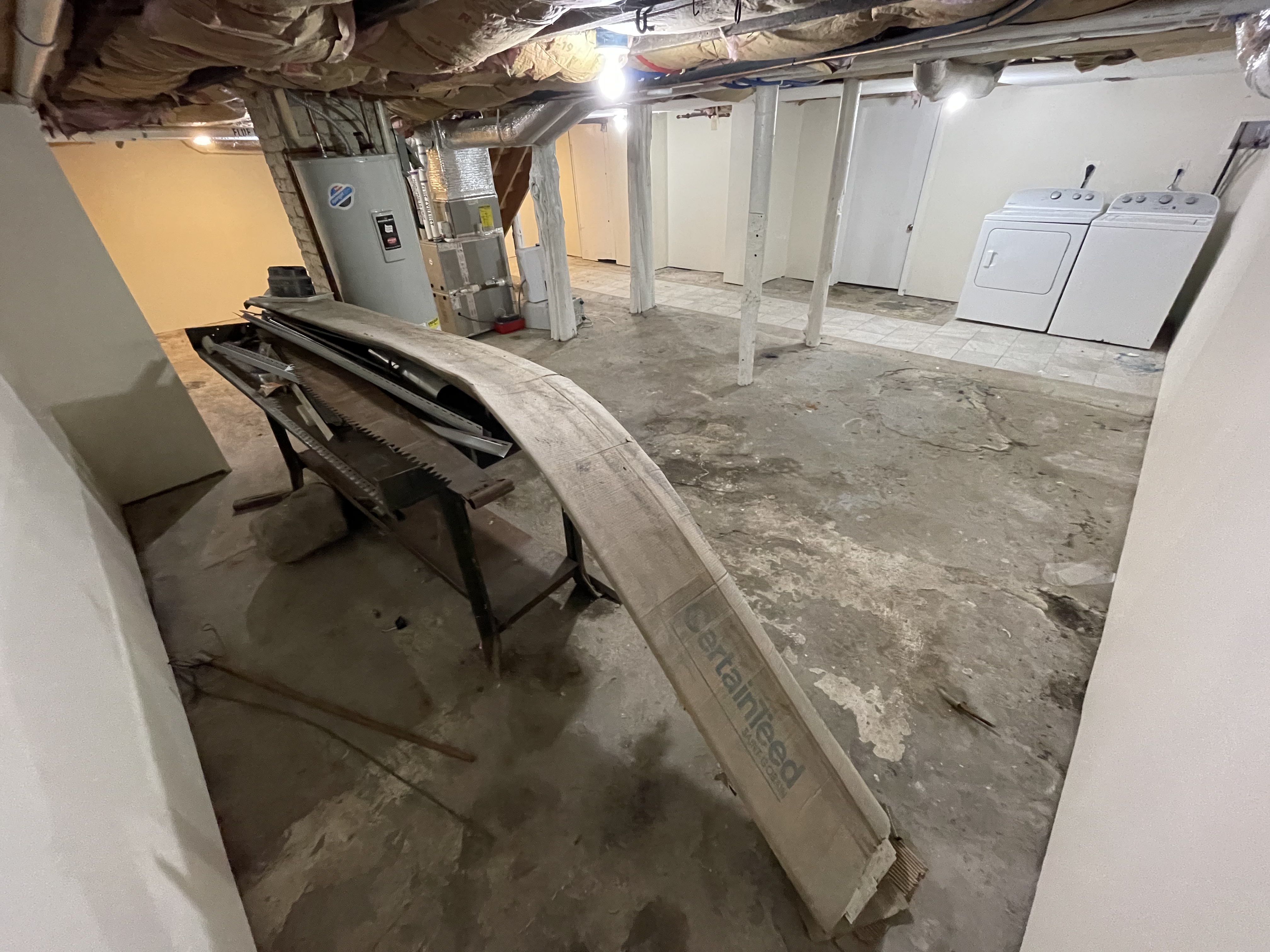 62 Homer Ave, West Cambridge