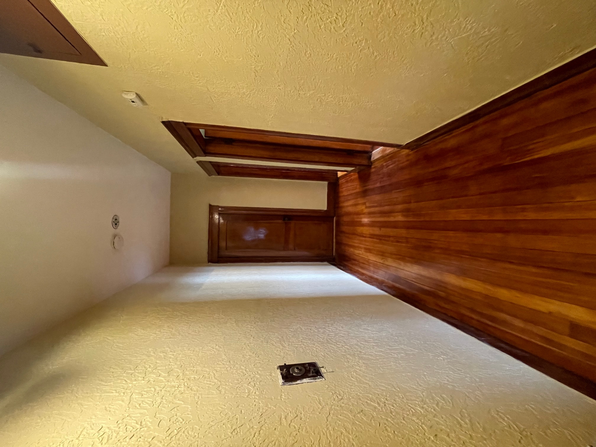 18 Fenwick St, Magoun Square