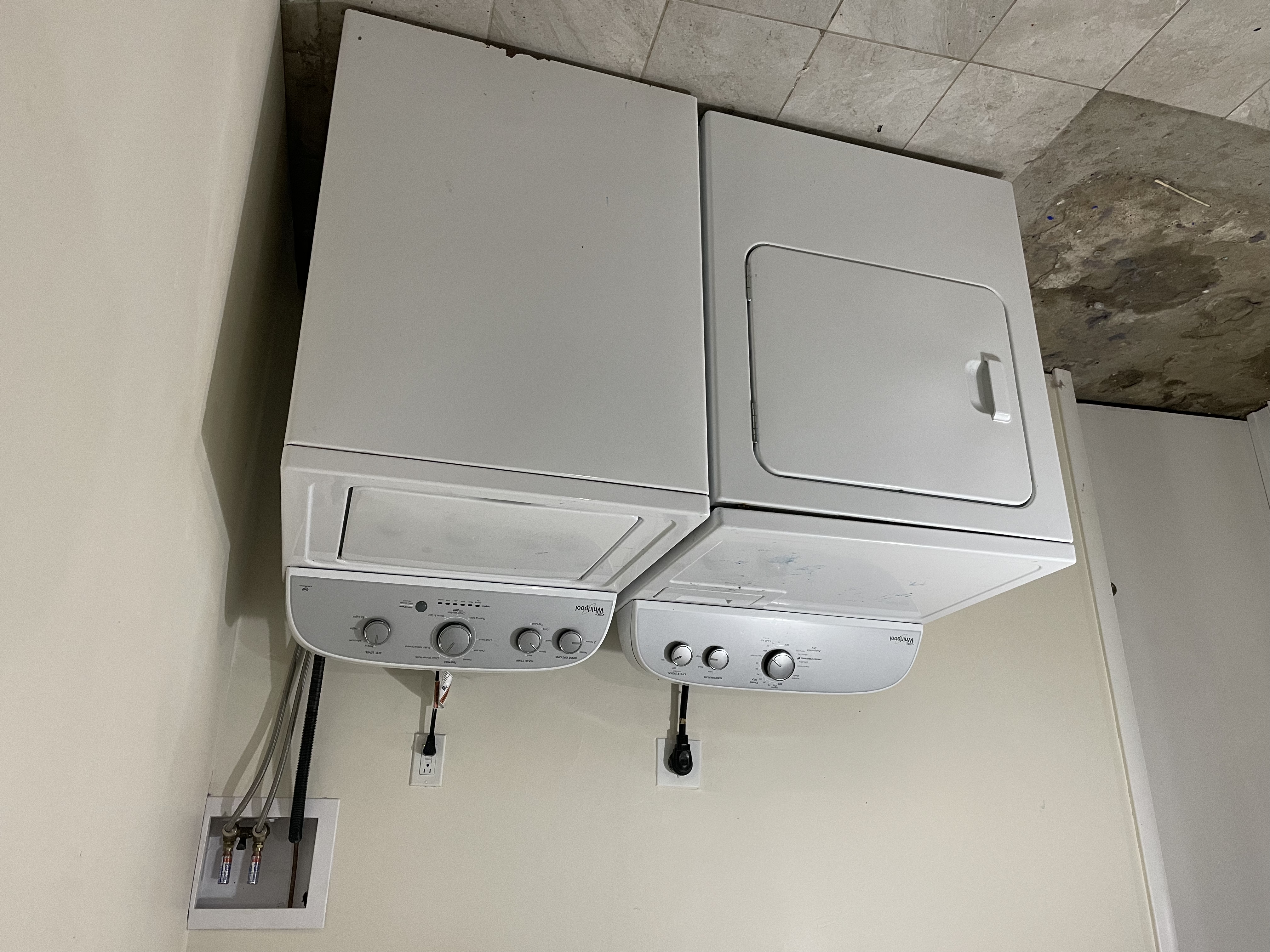 62 Homer Ave, West Cambridge