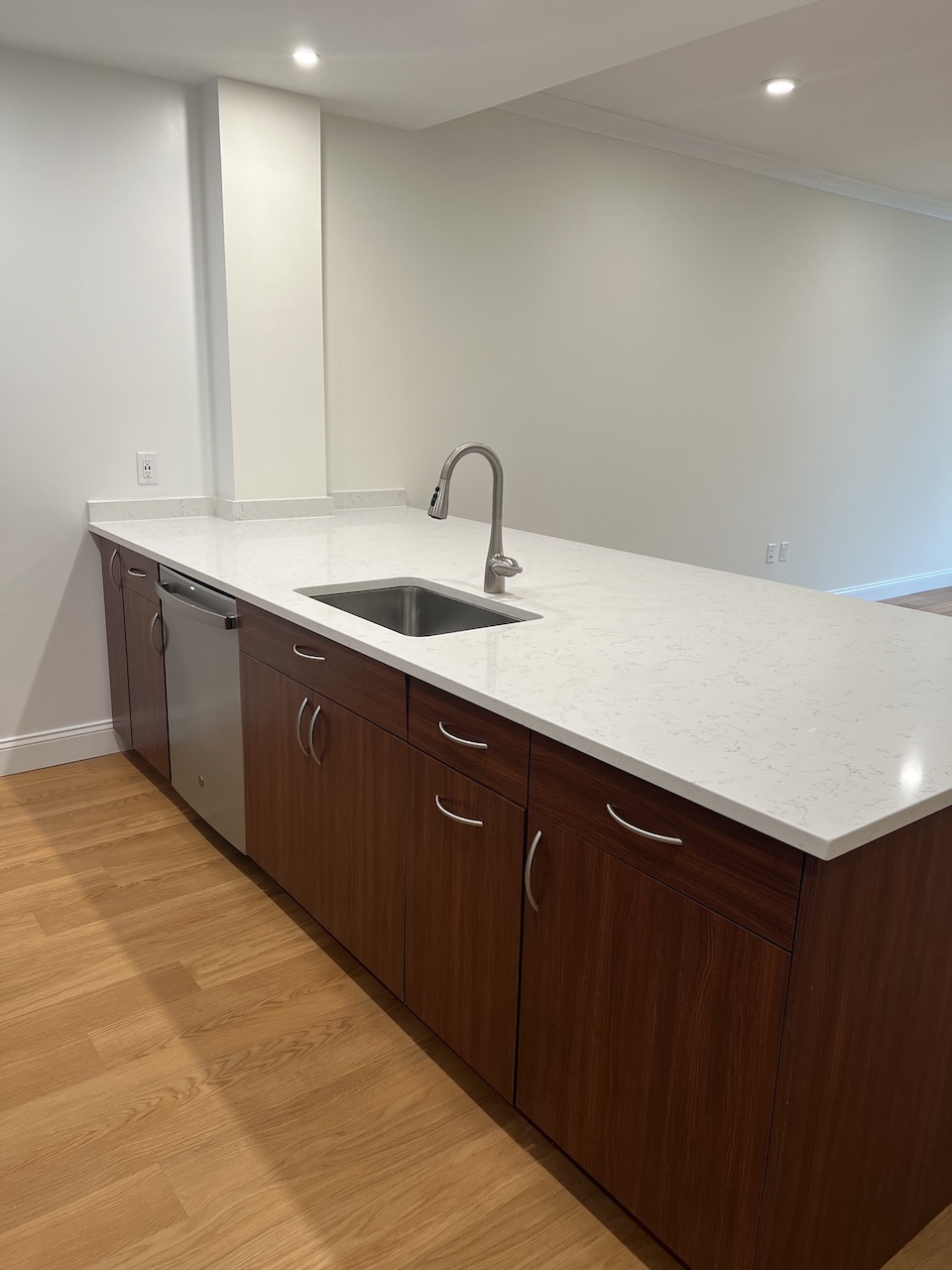 101 Asheville Rd, Chestnut Hill