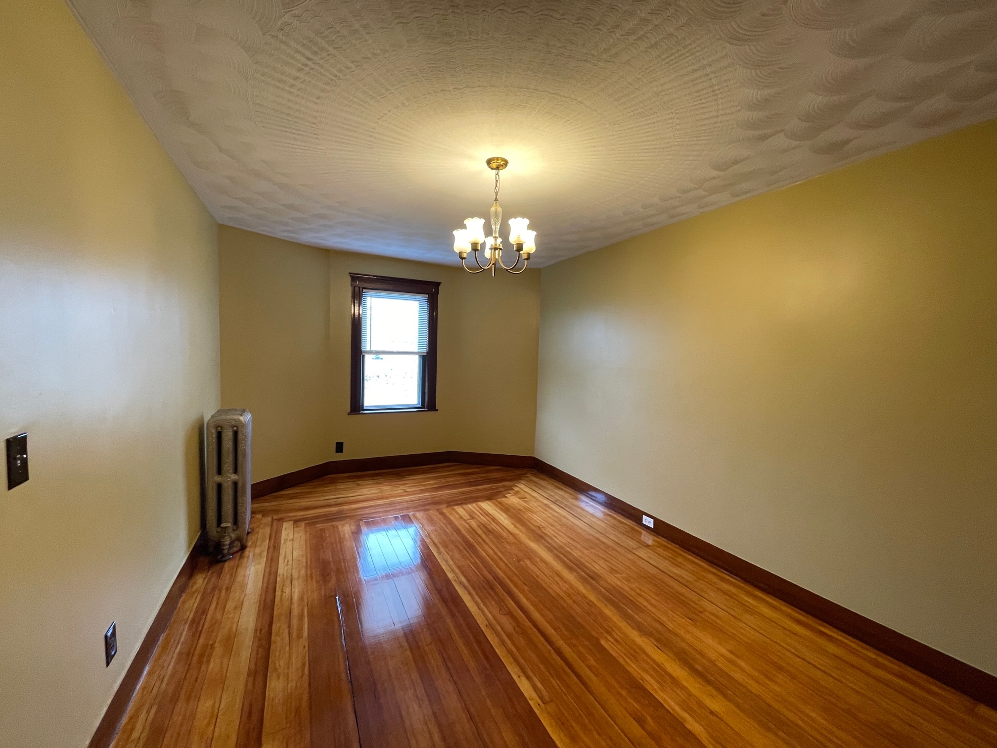 18 Fenwick St, Magoun Square