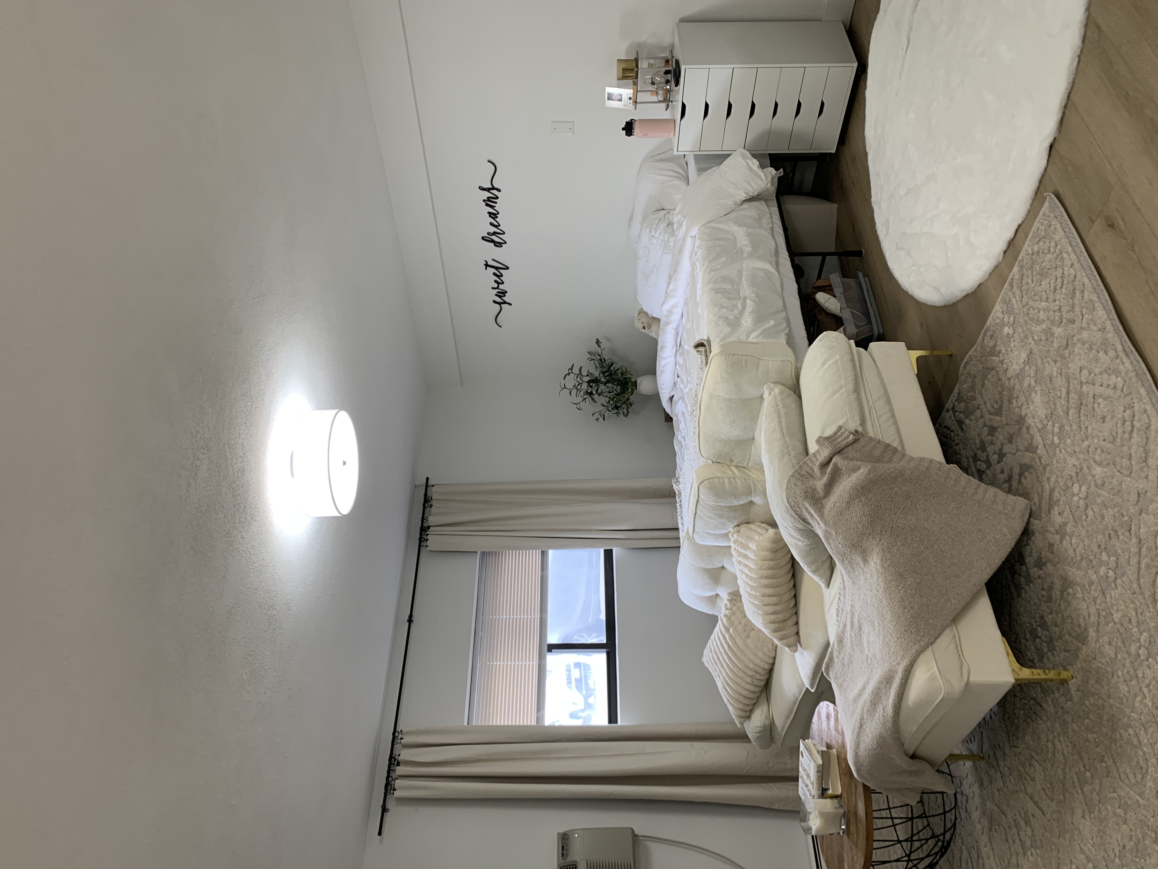 745 East 6th St, South Boston