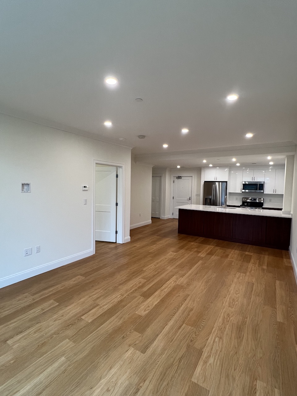 101 Asheville Rd, Chestnut Hill