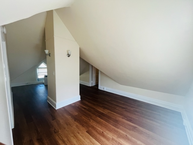 43 Dartmouth St, Winter Hill