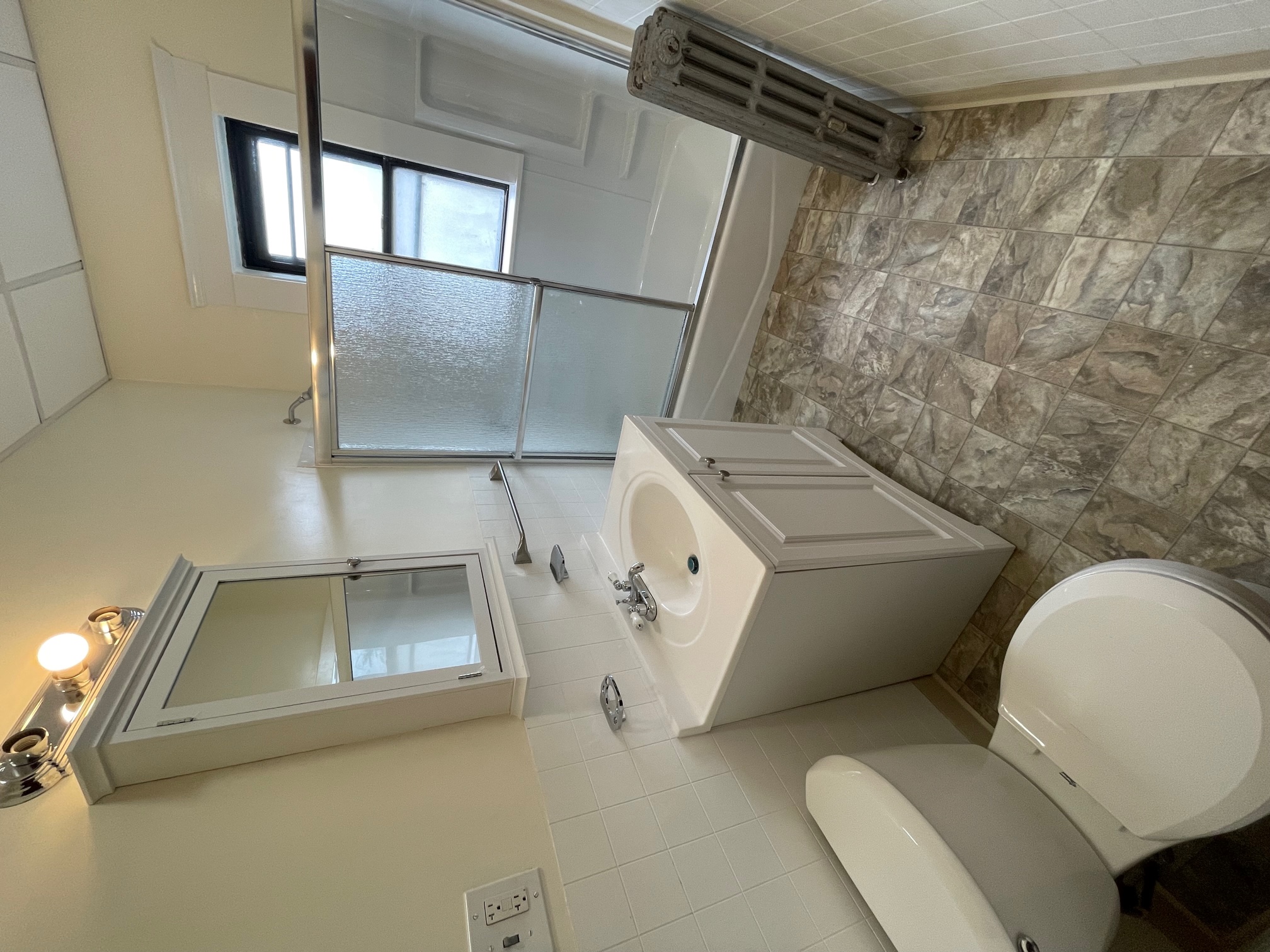 18 Fenwick St, Magoun Square