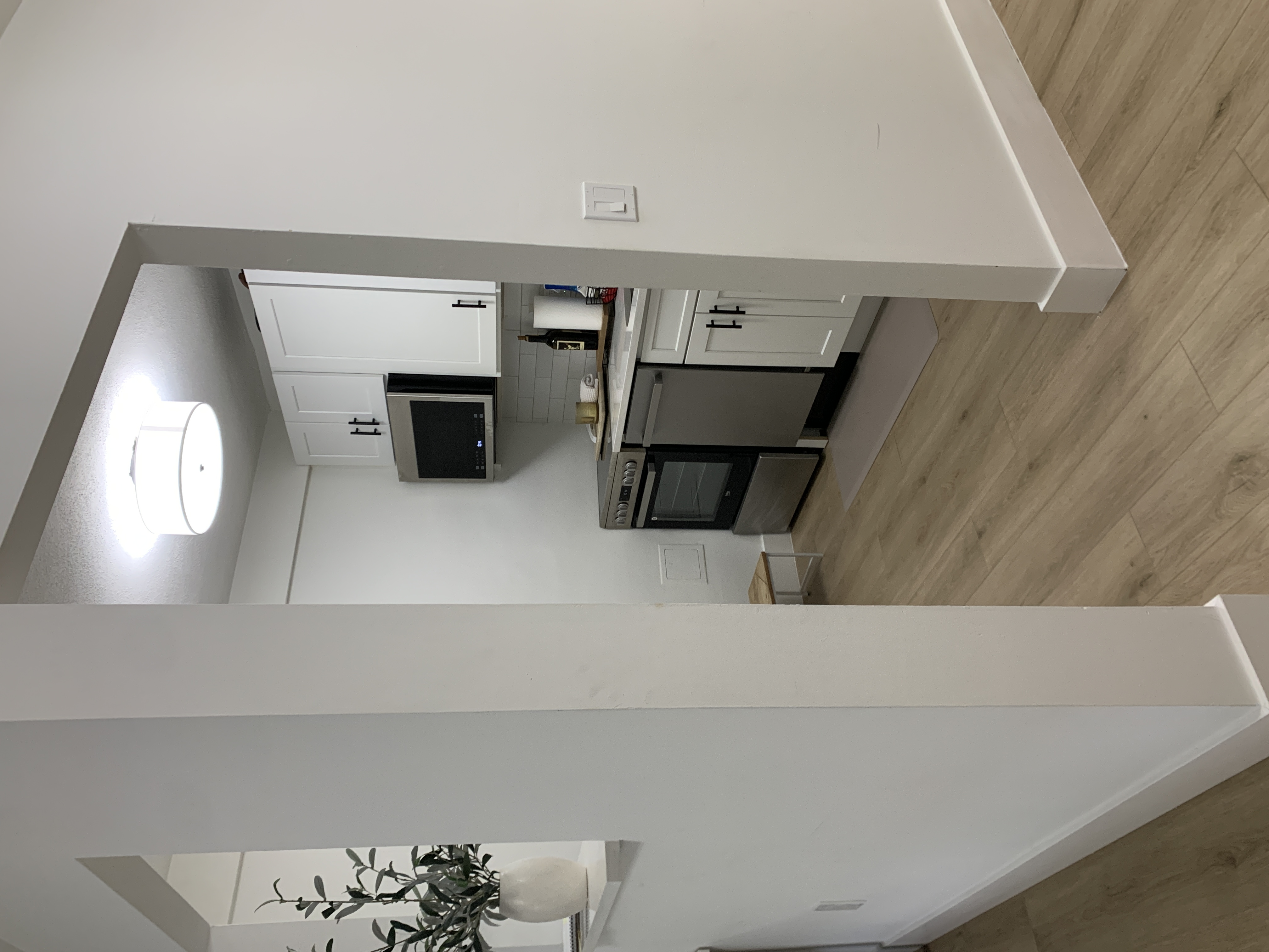 745 East 6th St, South Boston