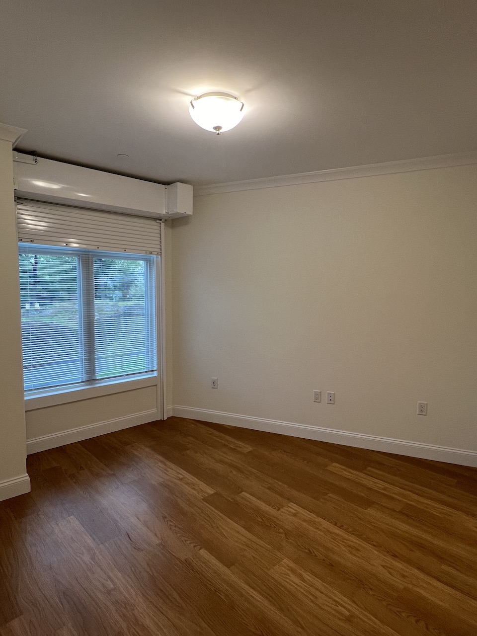 101 Asheville Rd, Chestnut Hill