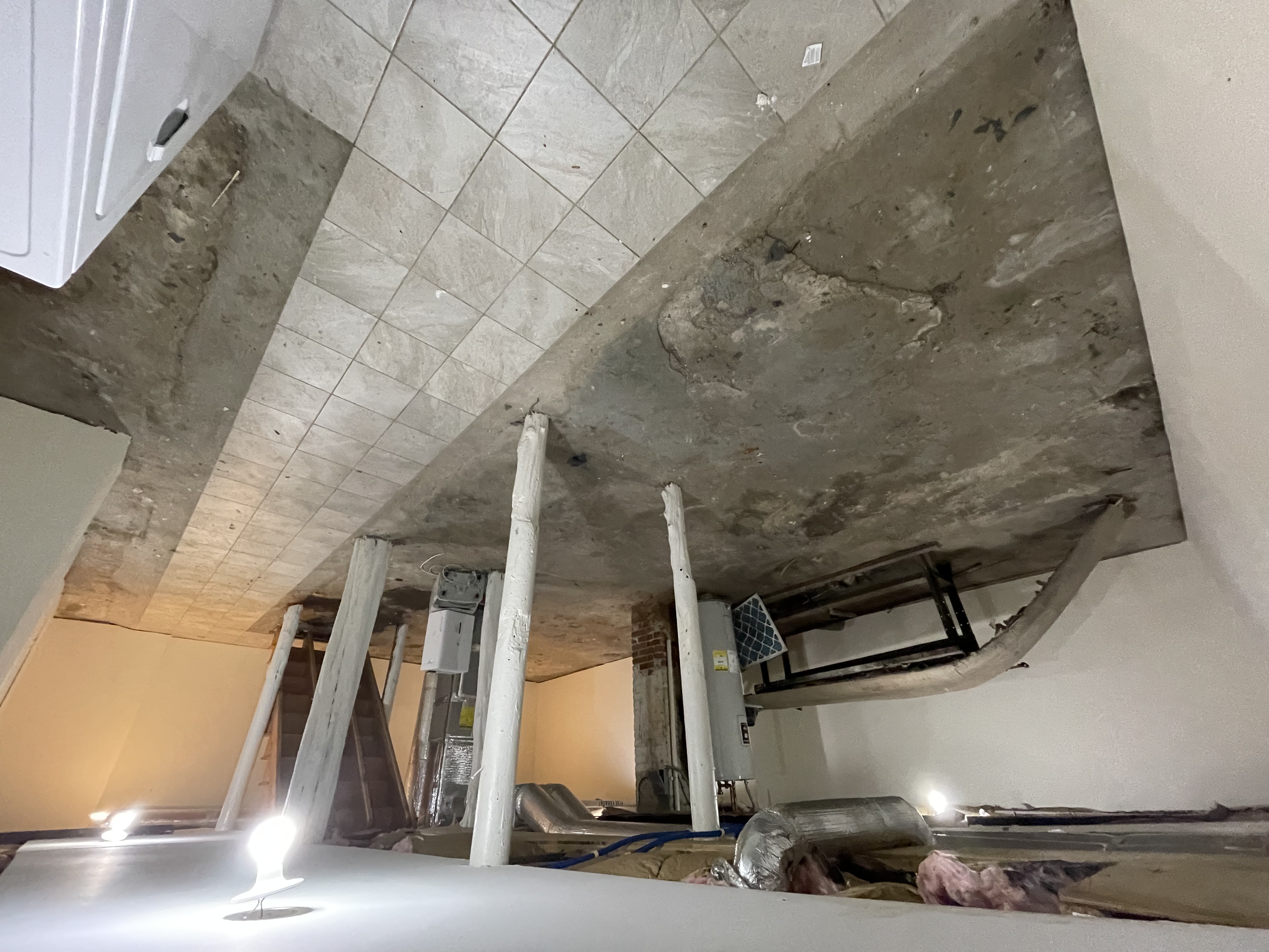 62 Homer Ave, West Cambridge