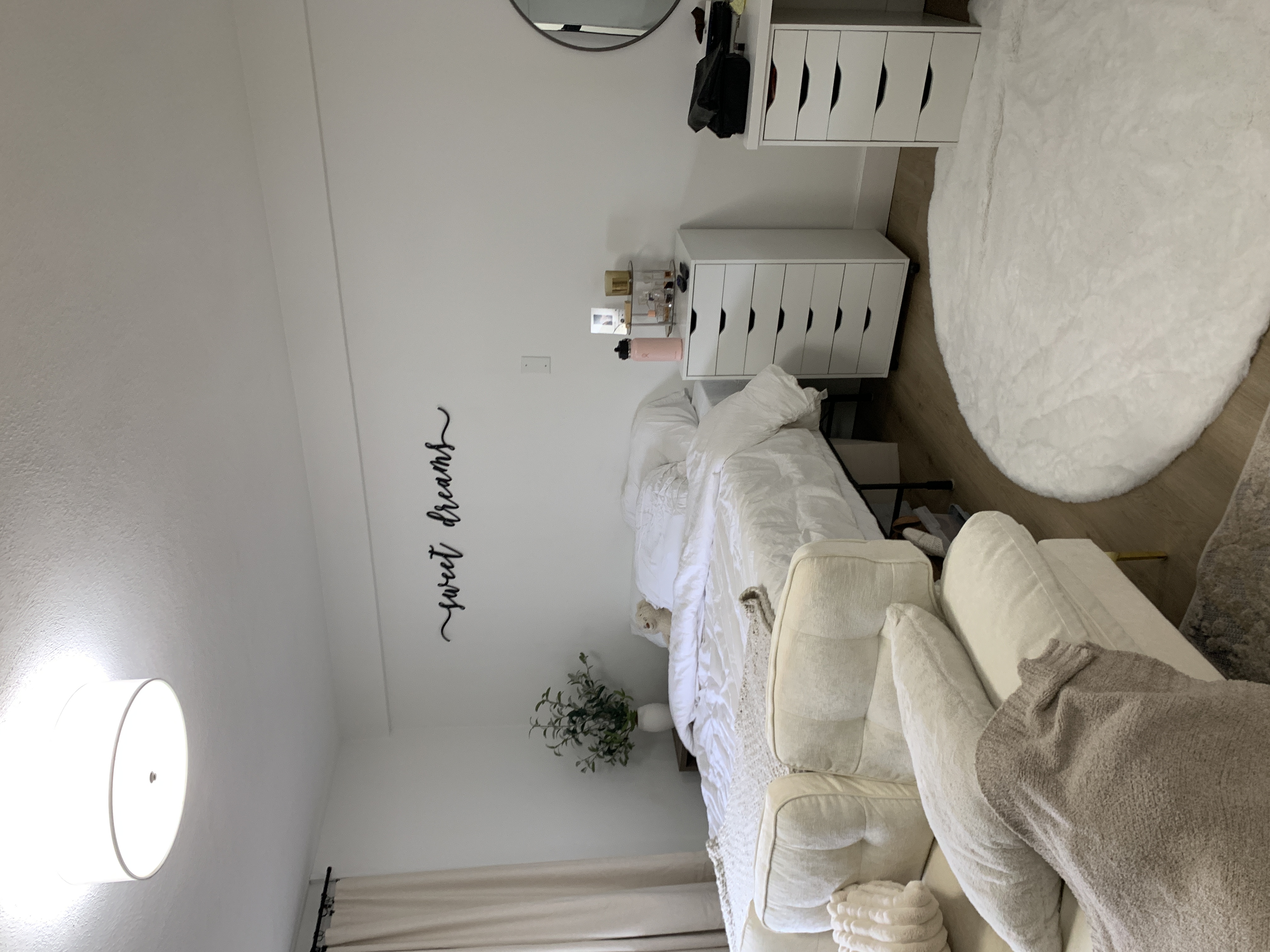 745 East 6th St, South Boston