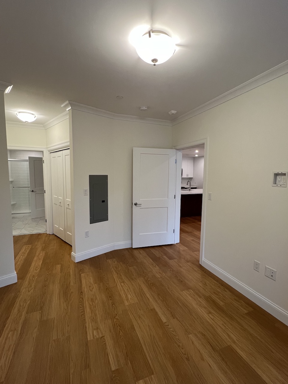 101 Asheville Rd, Chestnut Hill