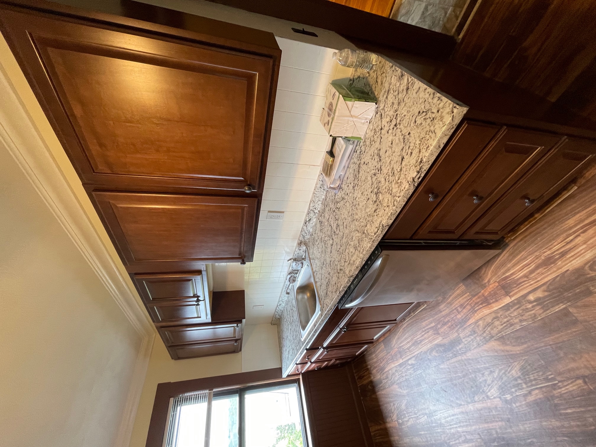 18 Fenwick St, Magoun Square