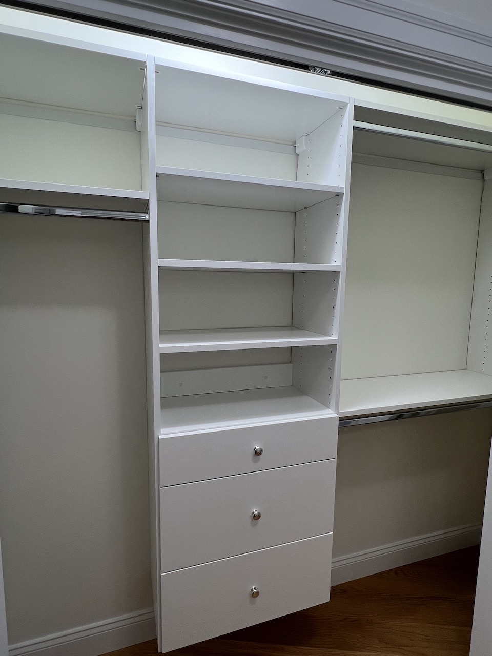 101 Asheville Rd, Chestnut Hill