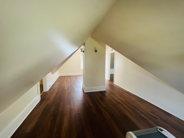 43 Dartmouth St, Winter Hill